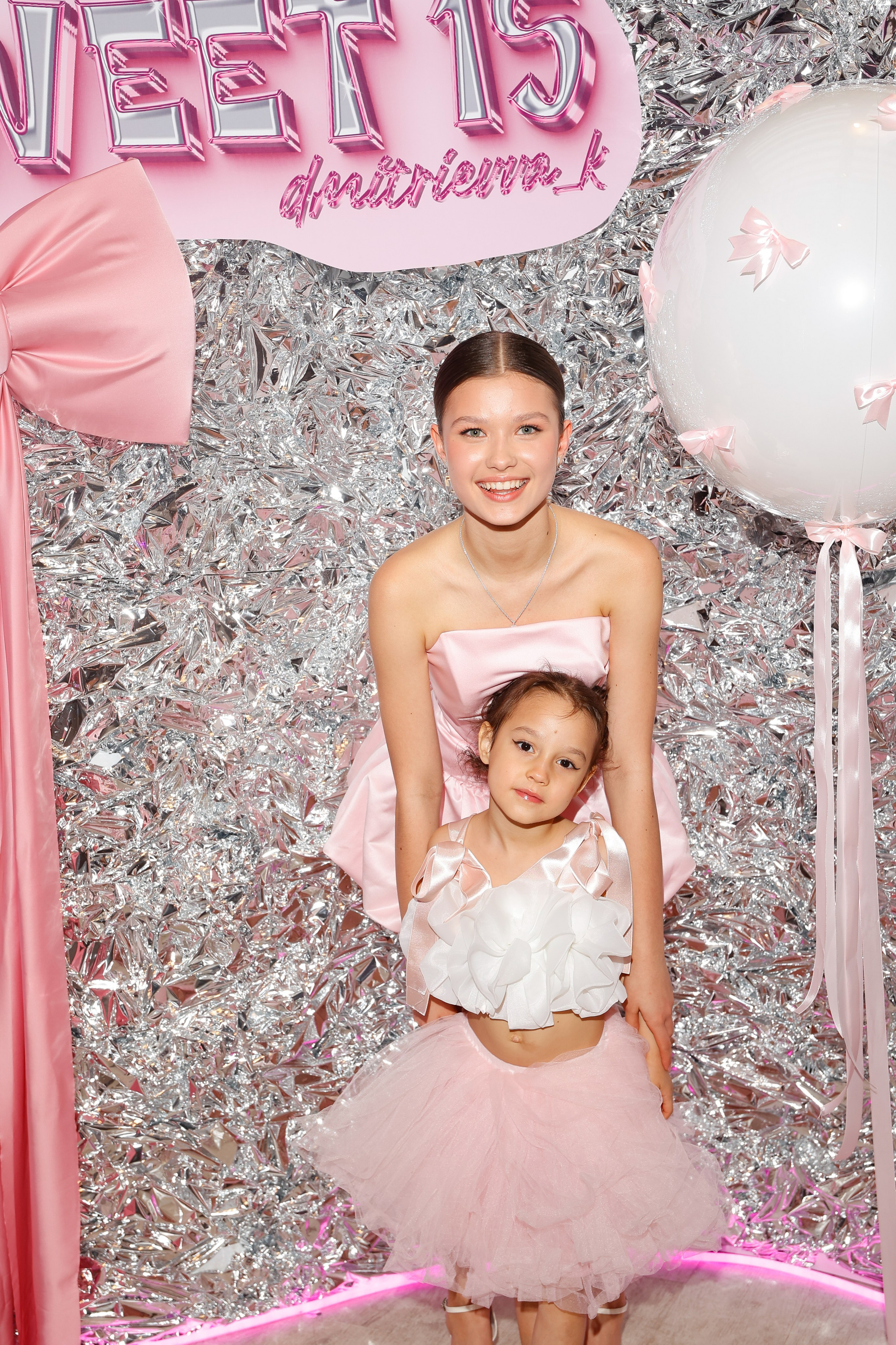 КИРА ДМИТРИЕВА. Nikolskayasecular