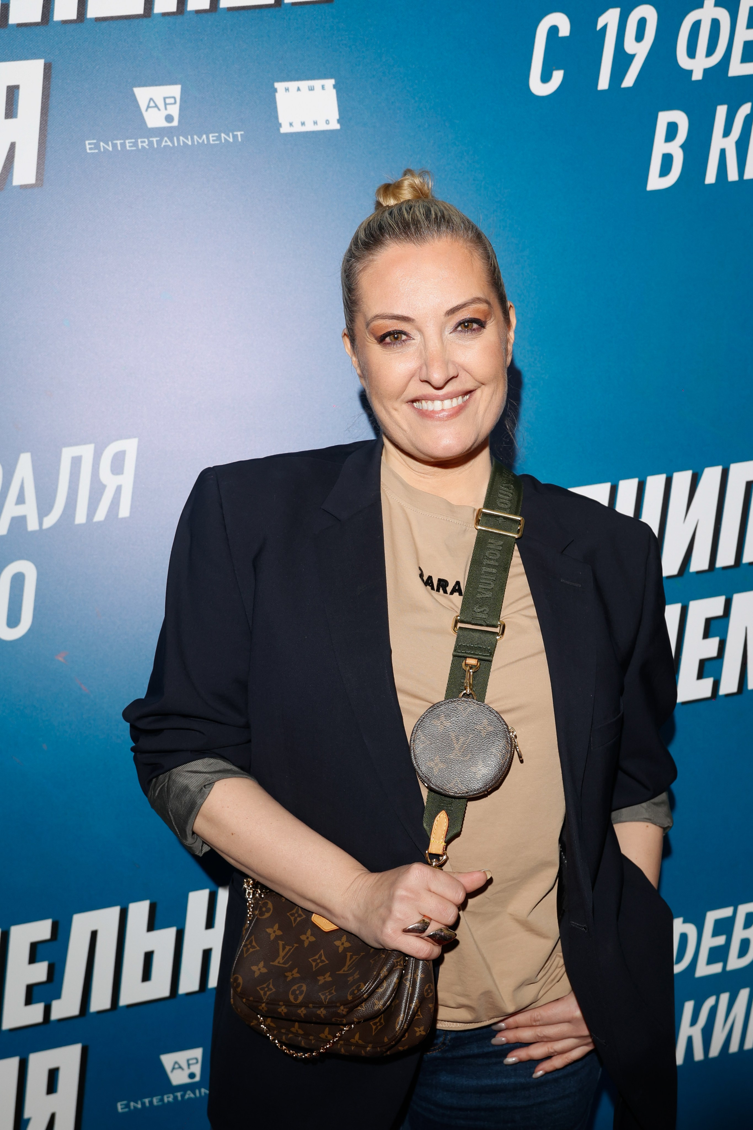 ДОПОЛНИТЕЛЬНОЕ ВРЕМЯ. Nikolskayasecular