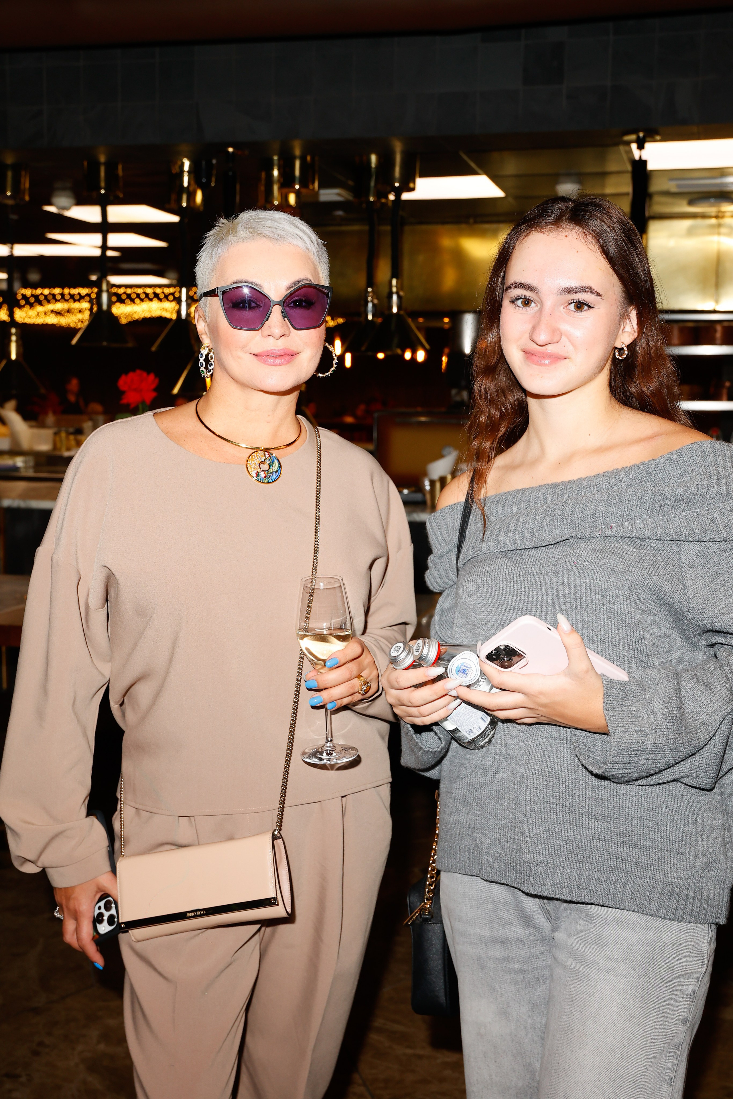 Сент-Экзюпери | Кинотеатр Москва | Global Film. Nikolskayasecular