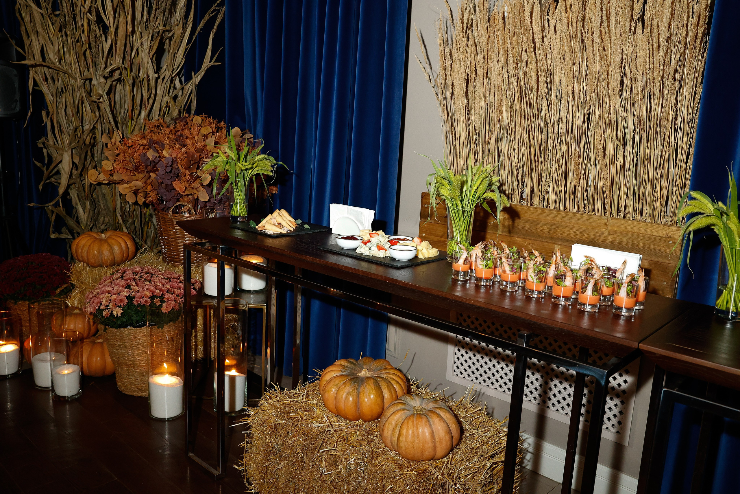 ХВИЧА. Nikolskayasecular