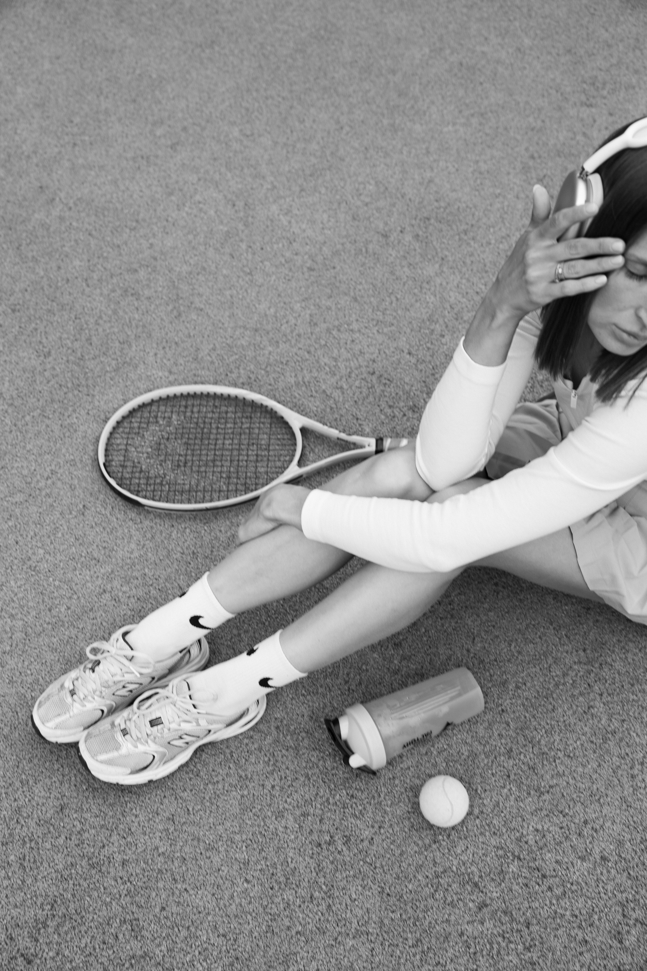 Катя. Привет! Меня зовут Лера, я фотограф в Нижнем Новгороде