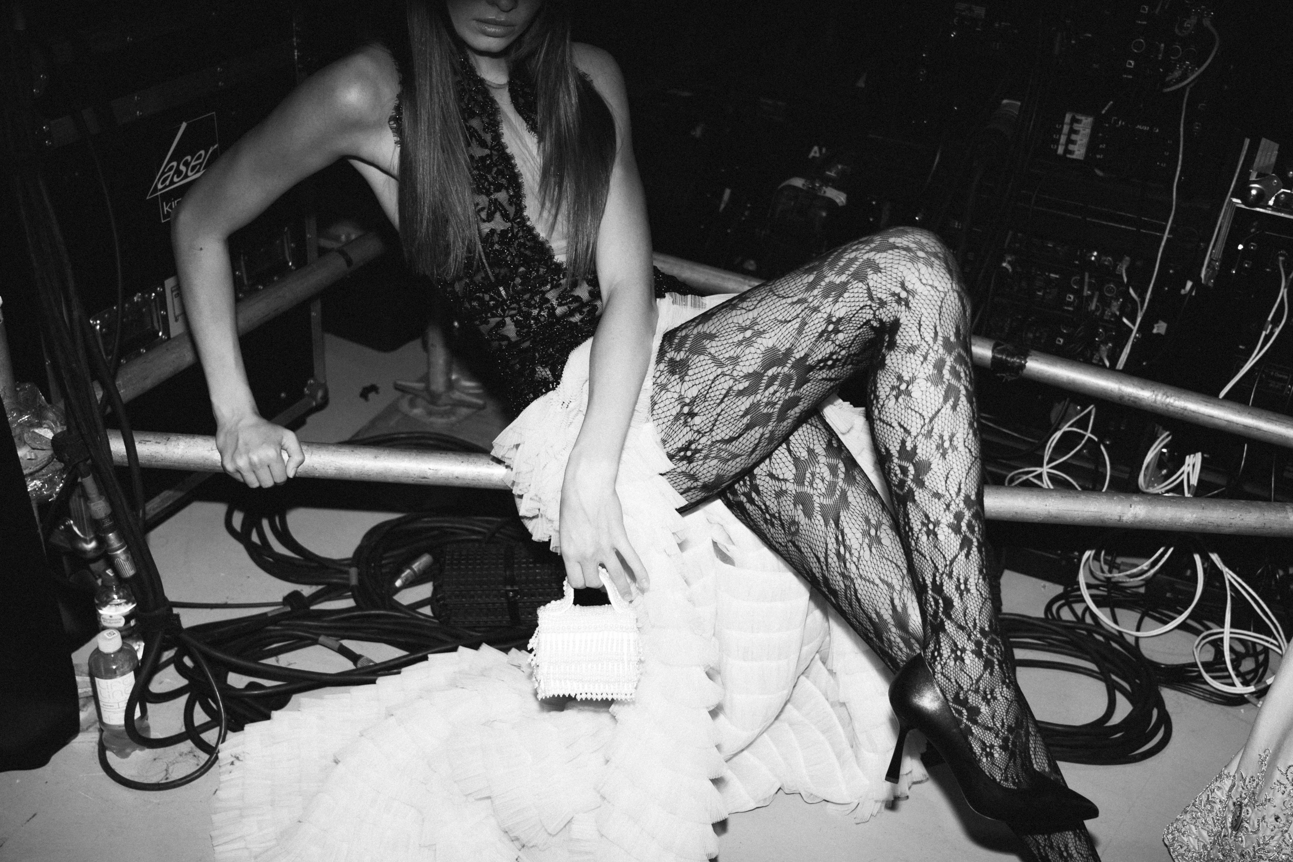 Московская неделя моды, фешн, неделя мод, фешн фотограф, мнм 2025