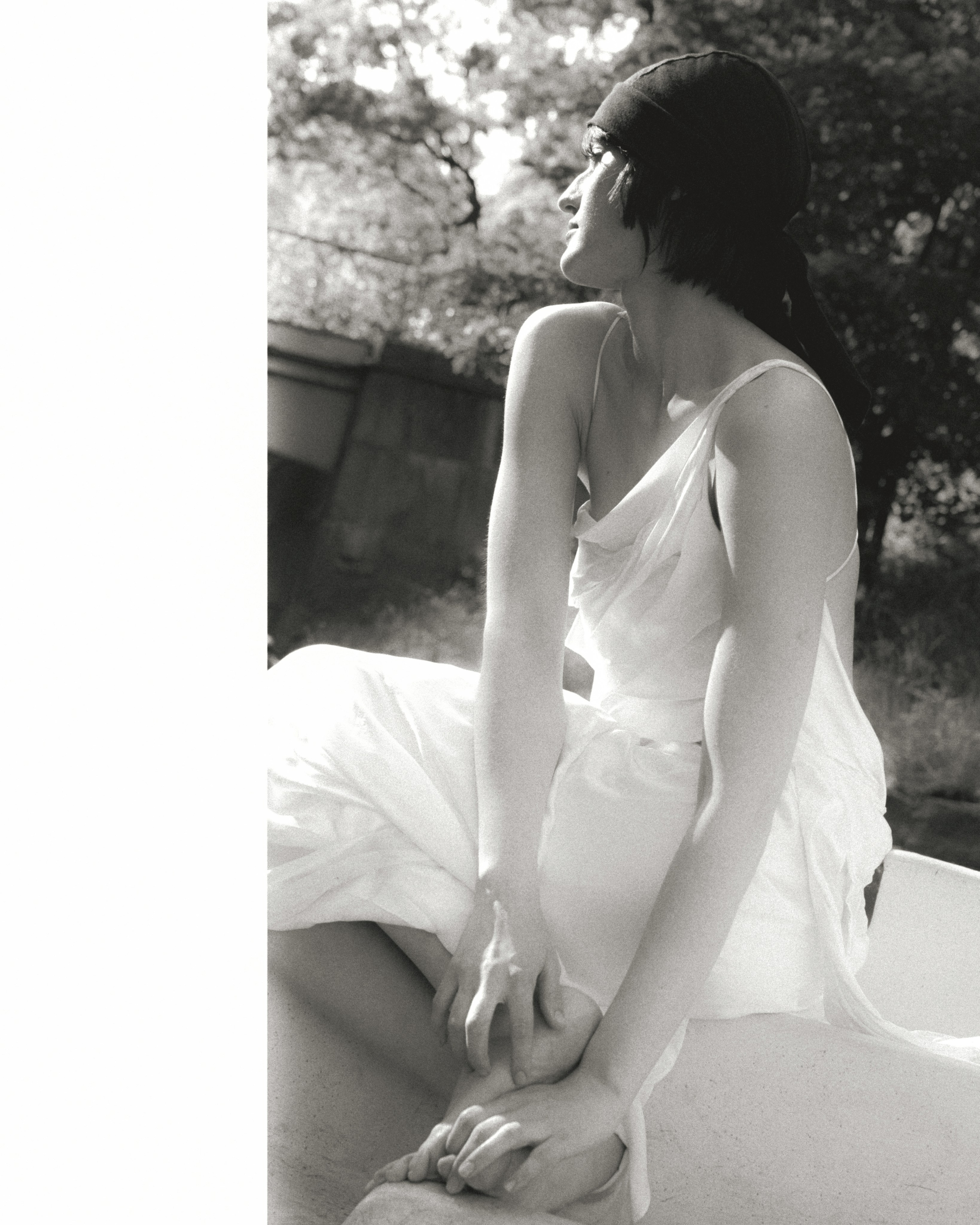 Berlinskaya couture. Верговская Софья FASHION-PHOTOGRAPHER из Санкт-Петербурга