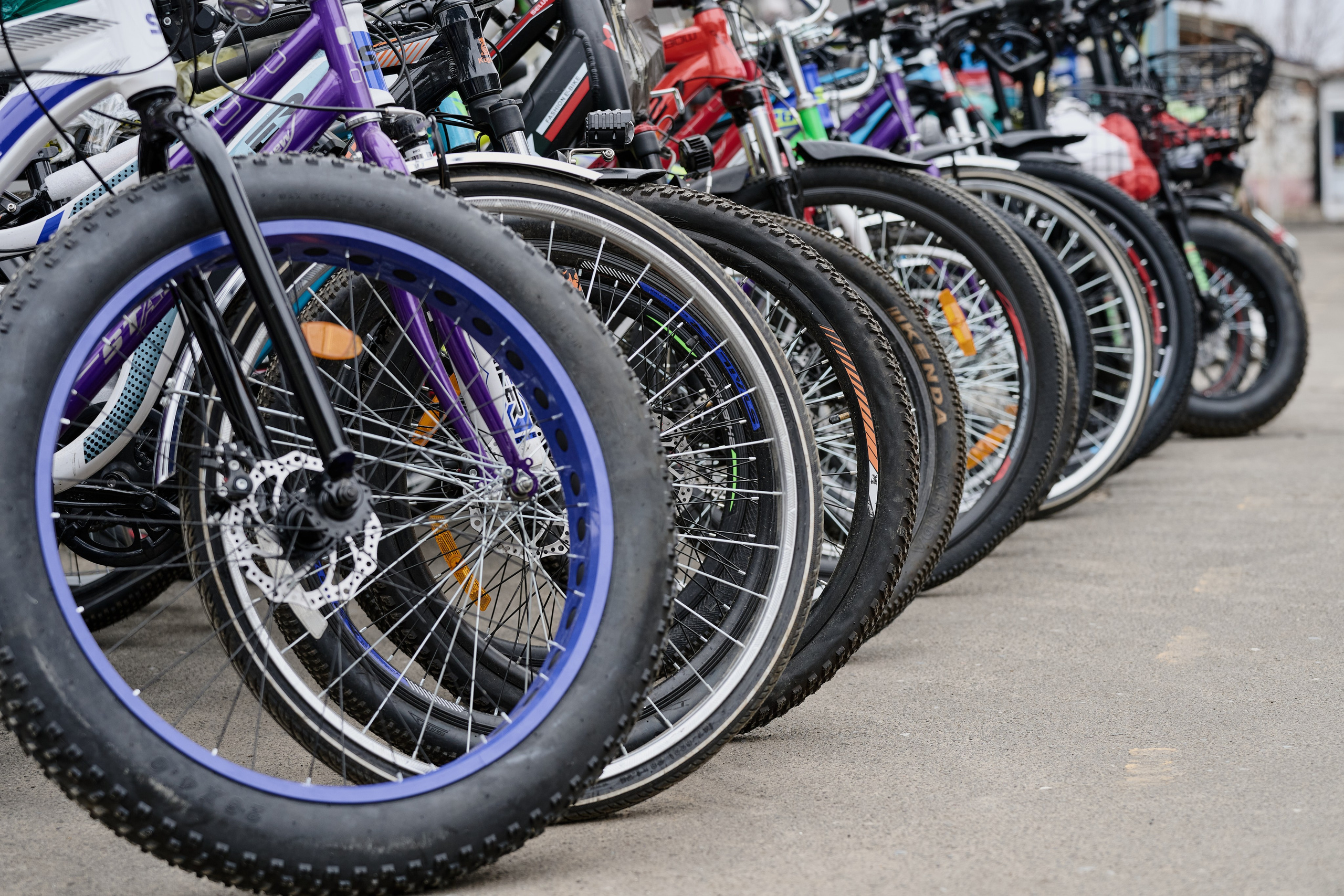 Фото для презентации фотопроекта «Территории». Фотопроект «Территории»