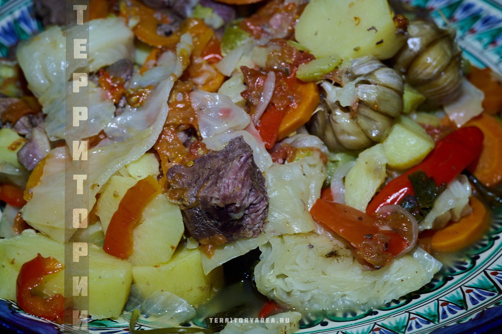 Открытки фотопроекта «Территории». Фотопроект «Территории»