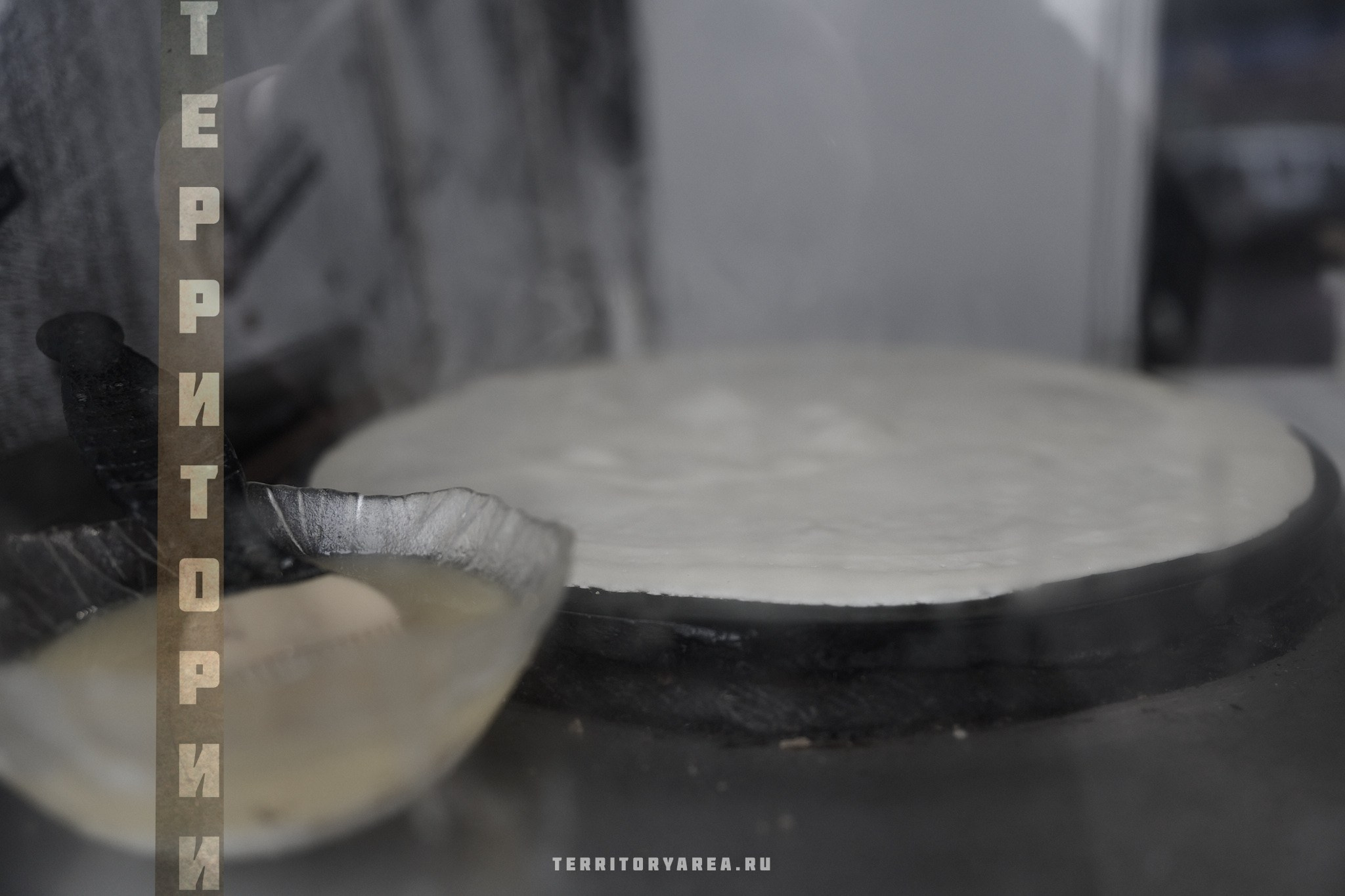 Открытки фотопроекта «Территории». Фотопроект «Территории»