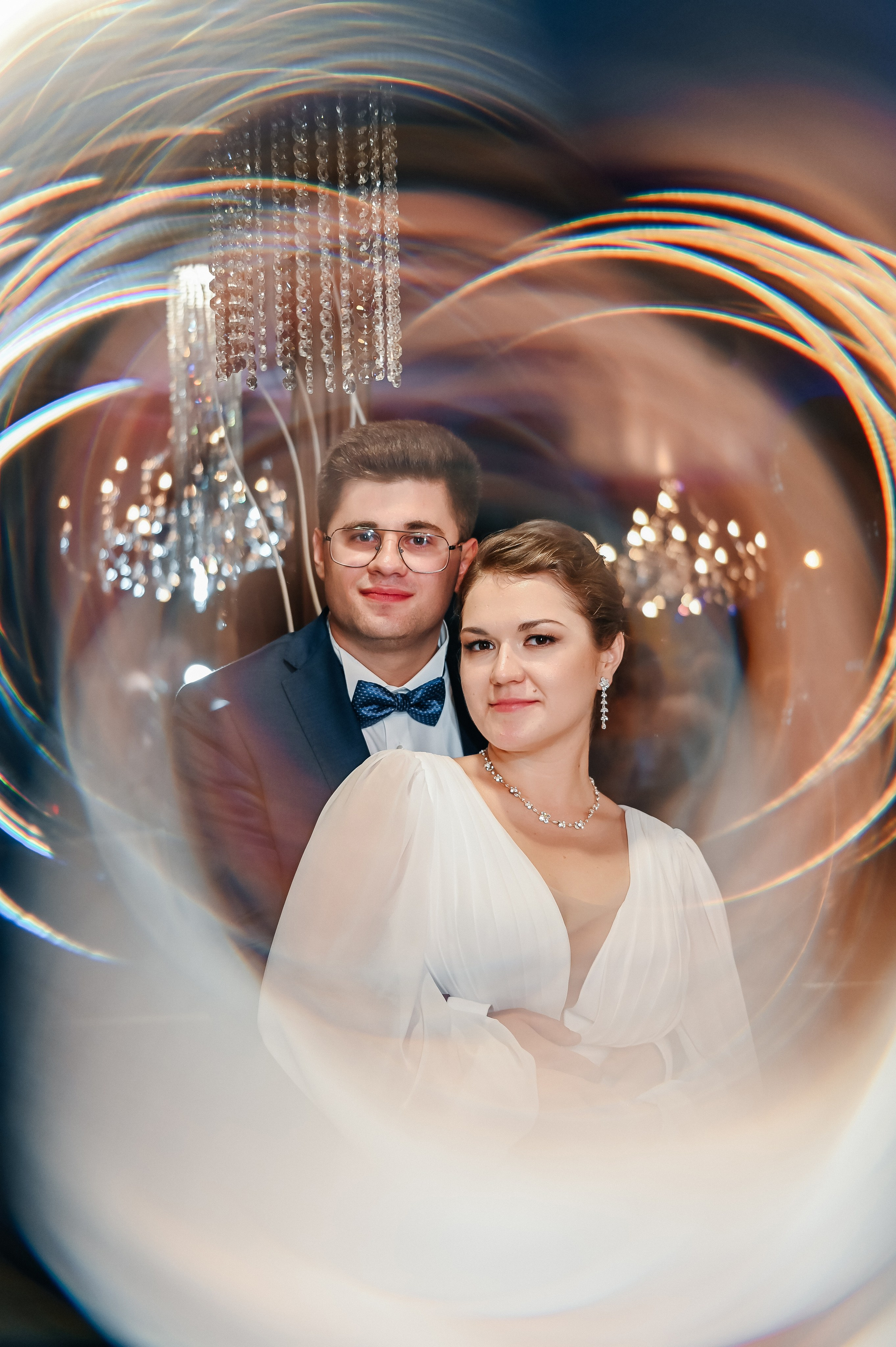 Свадебный банкет. Фотограф Арина Агапова. Подольск, Москва https://arinafoto.wfolio.pro/
