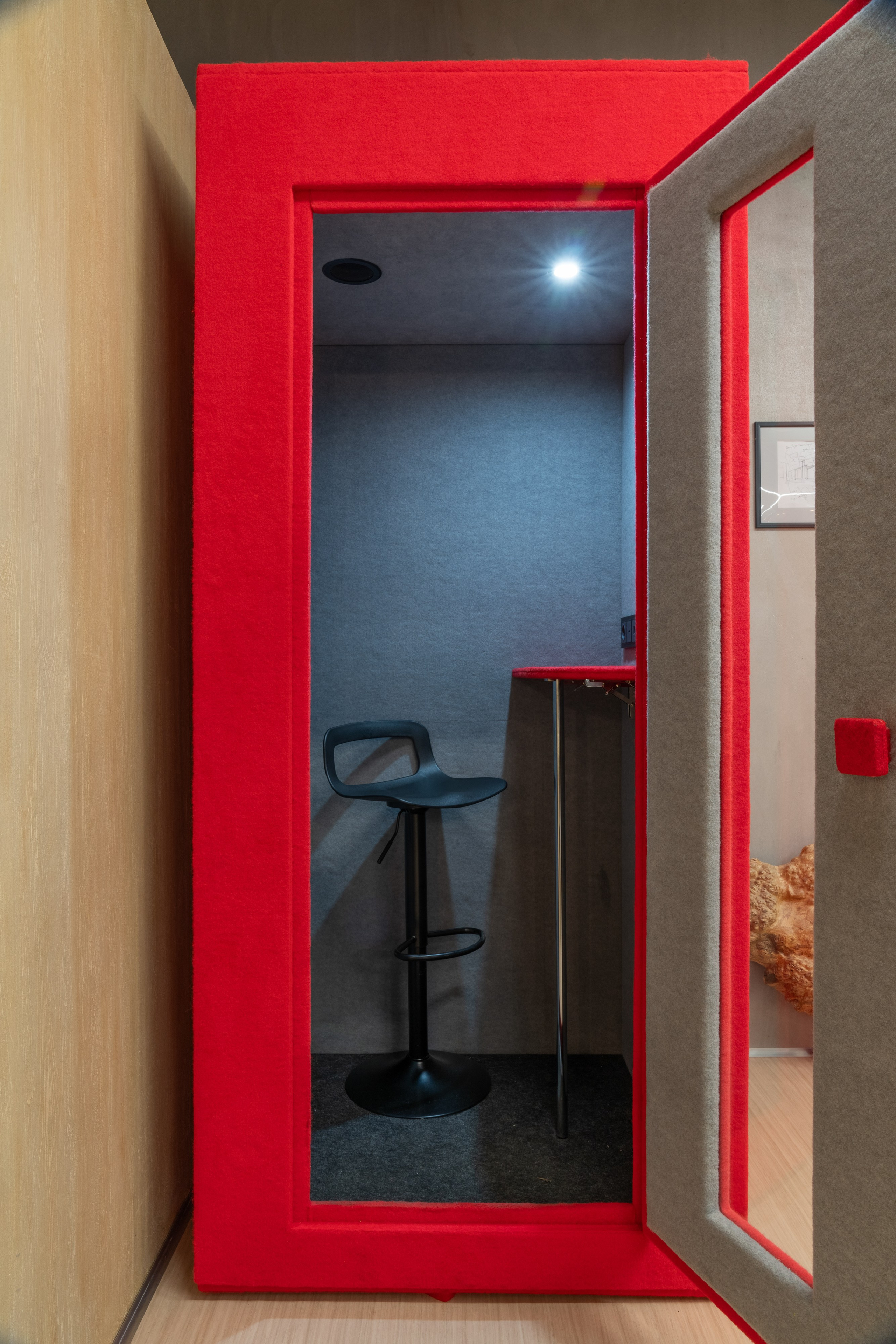 БЮРО². Фуд-фото и съёмка интерьеров в Москве