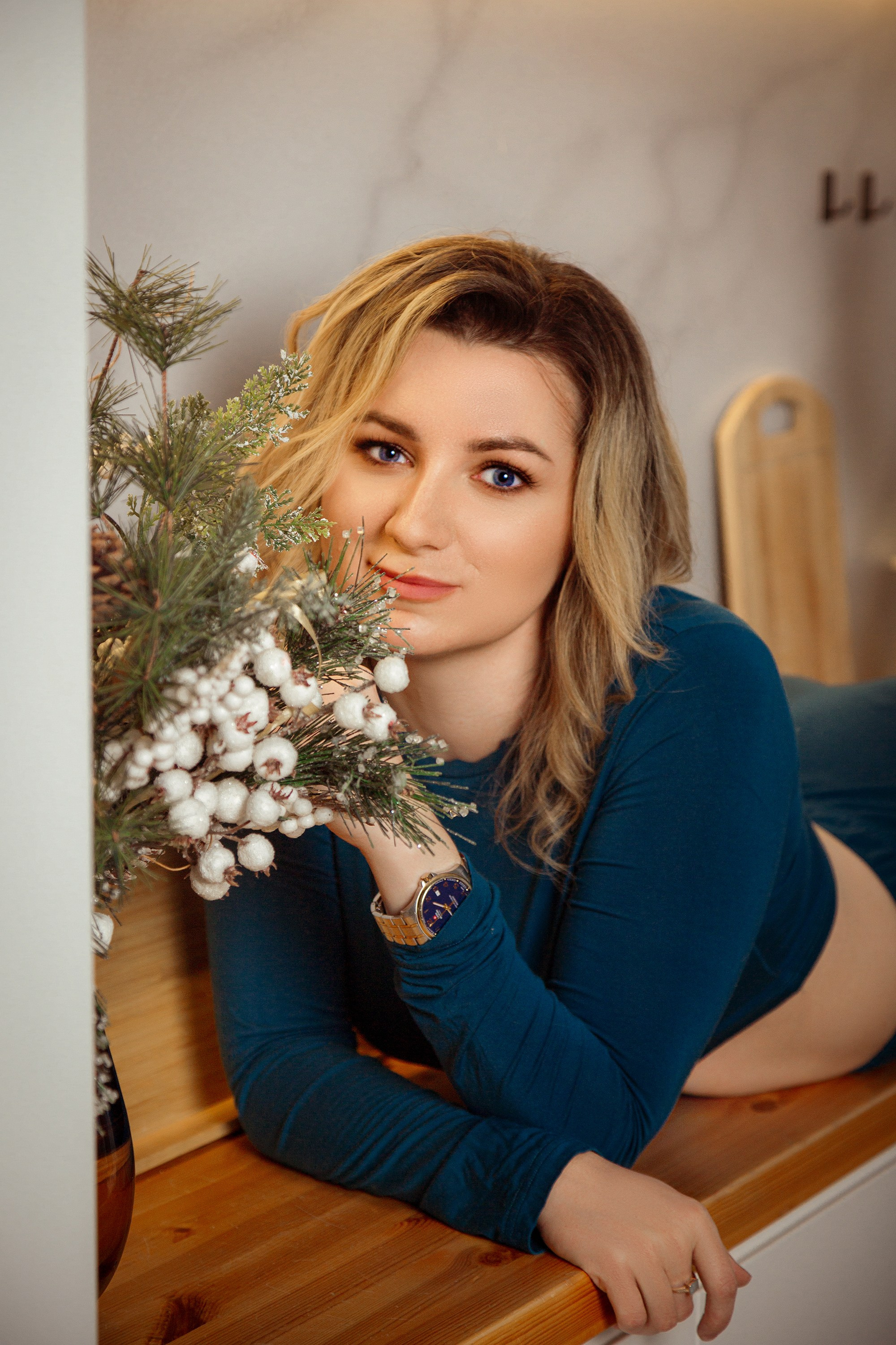 Анна Добрачева, Мария, фотосессия в интерьере, фотостудия cross, индивидуальная фотосессия, фотограф Анна Добрачёва, Cross Зорге