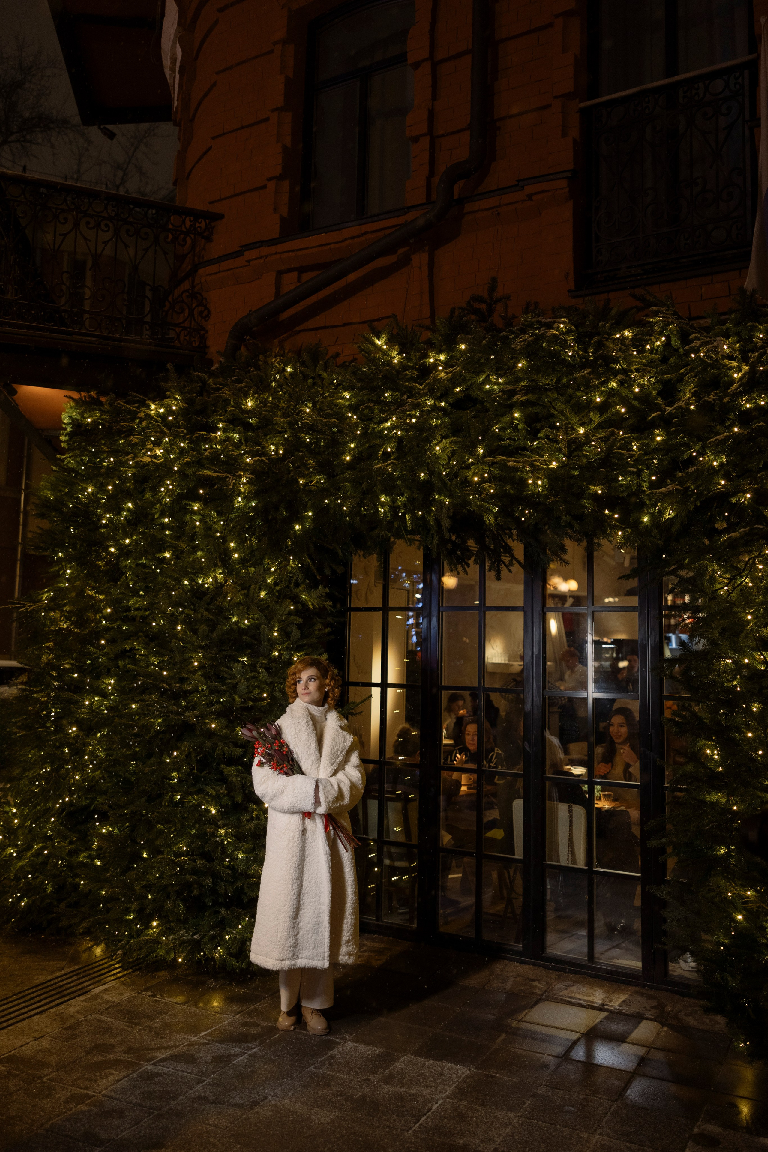 Юлия и Никита. Свадебный фотограф Курск Максим Ноздрачев