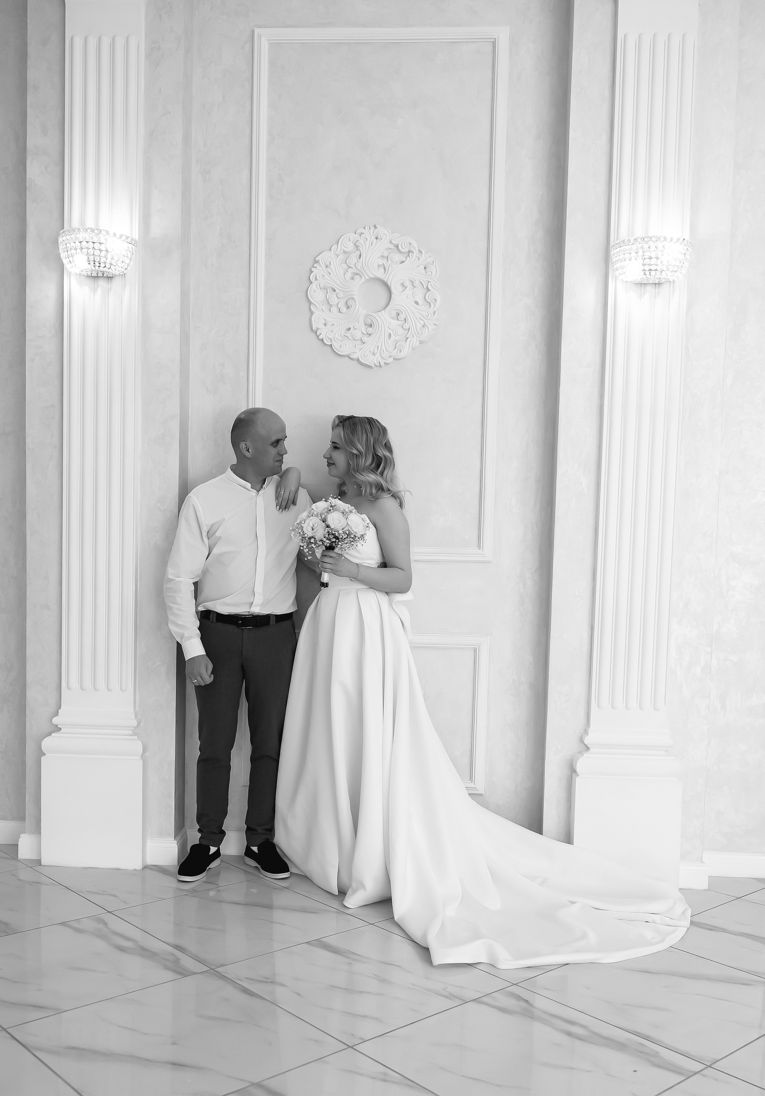 A&V. Фотограф в Лунинце и Брестской области