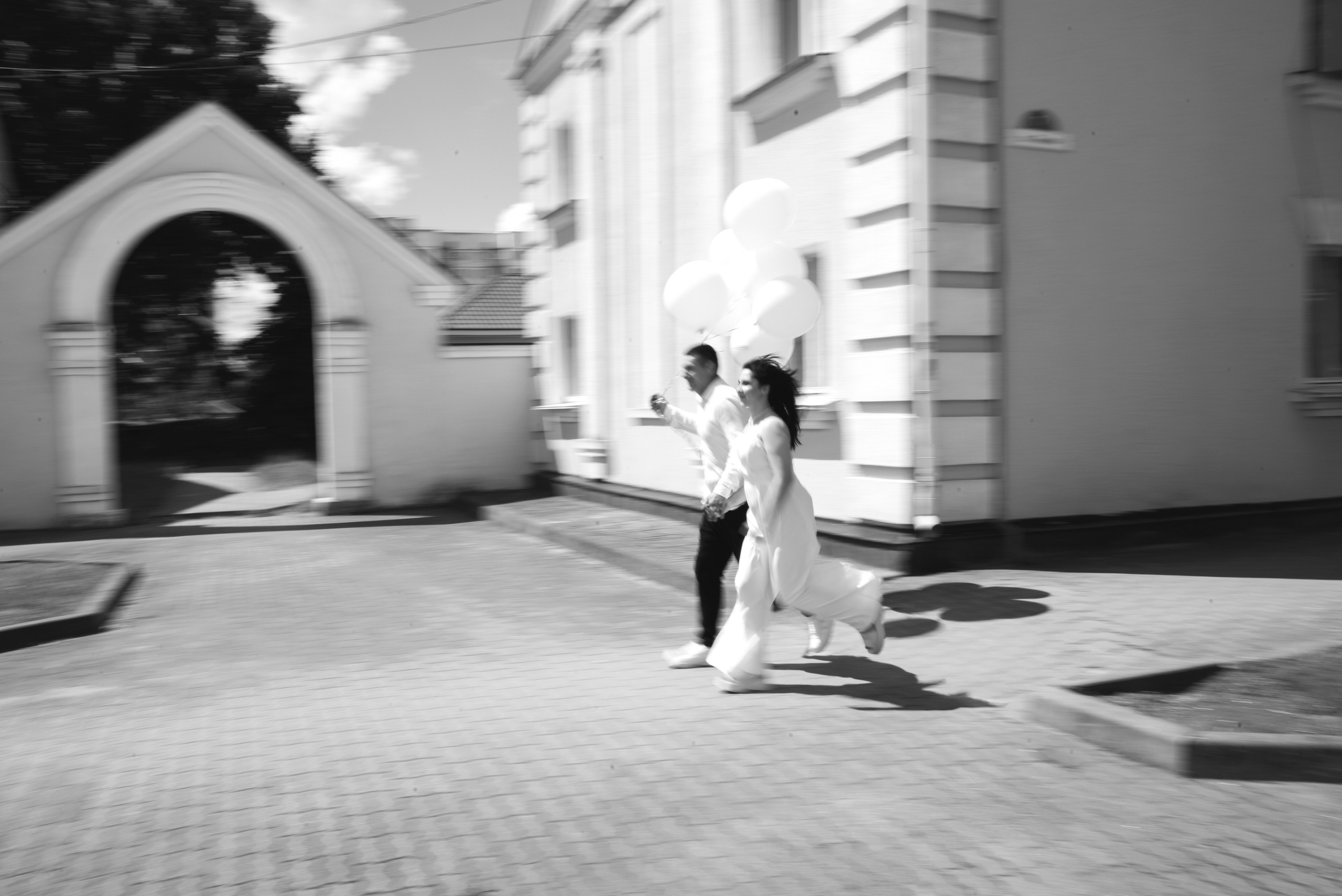 D&P. Фотограф в Лунинце и Брестской области