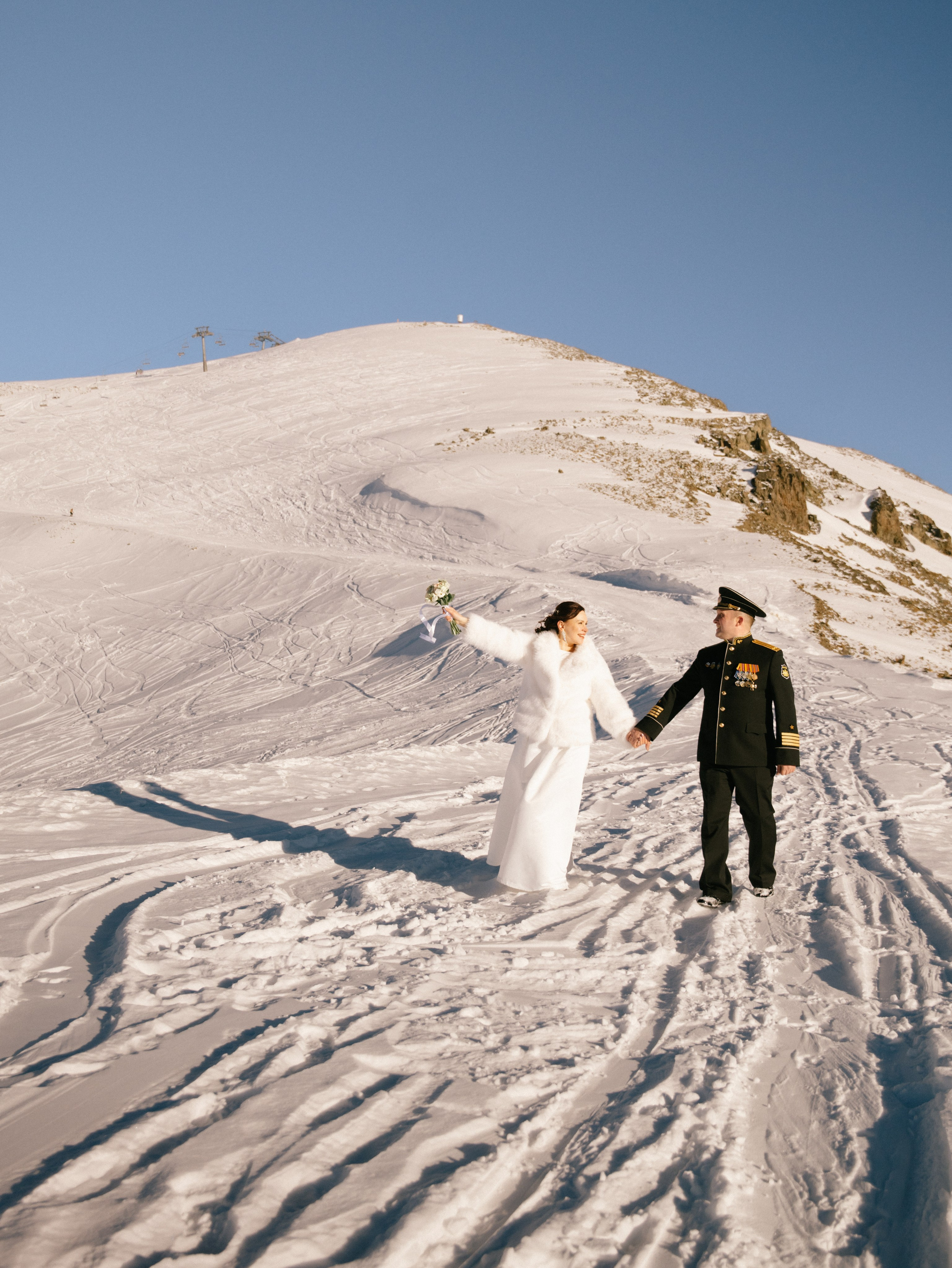 А&Е. Свадебный фотограф Ирина Беляева Пятигорск|Кисловодск|Эльбрус|Домбай