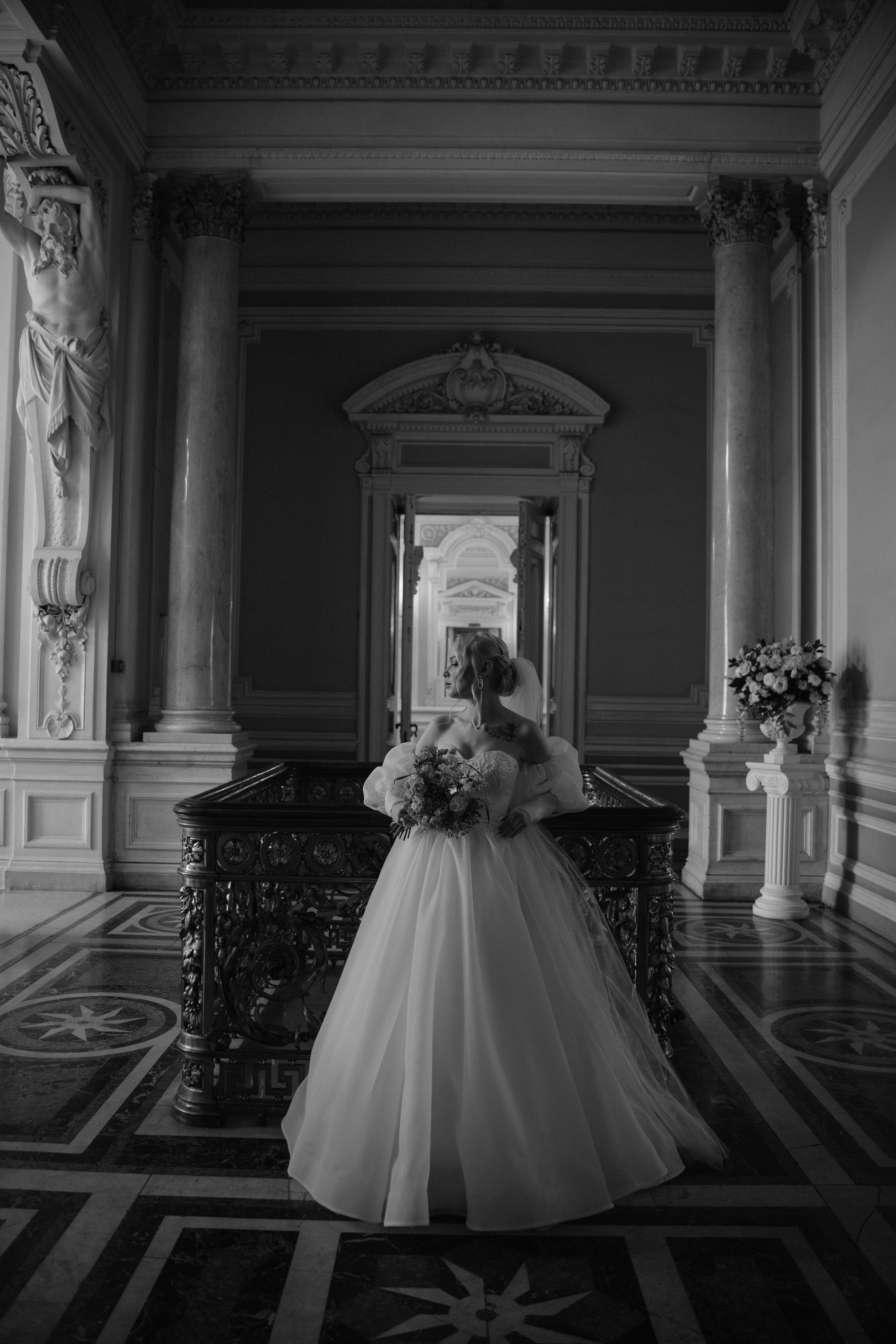 09.08.2023. Свадебный фотограф — Наталья Фед СПб/Москва