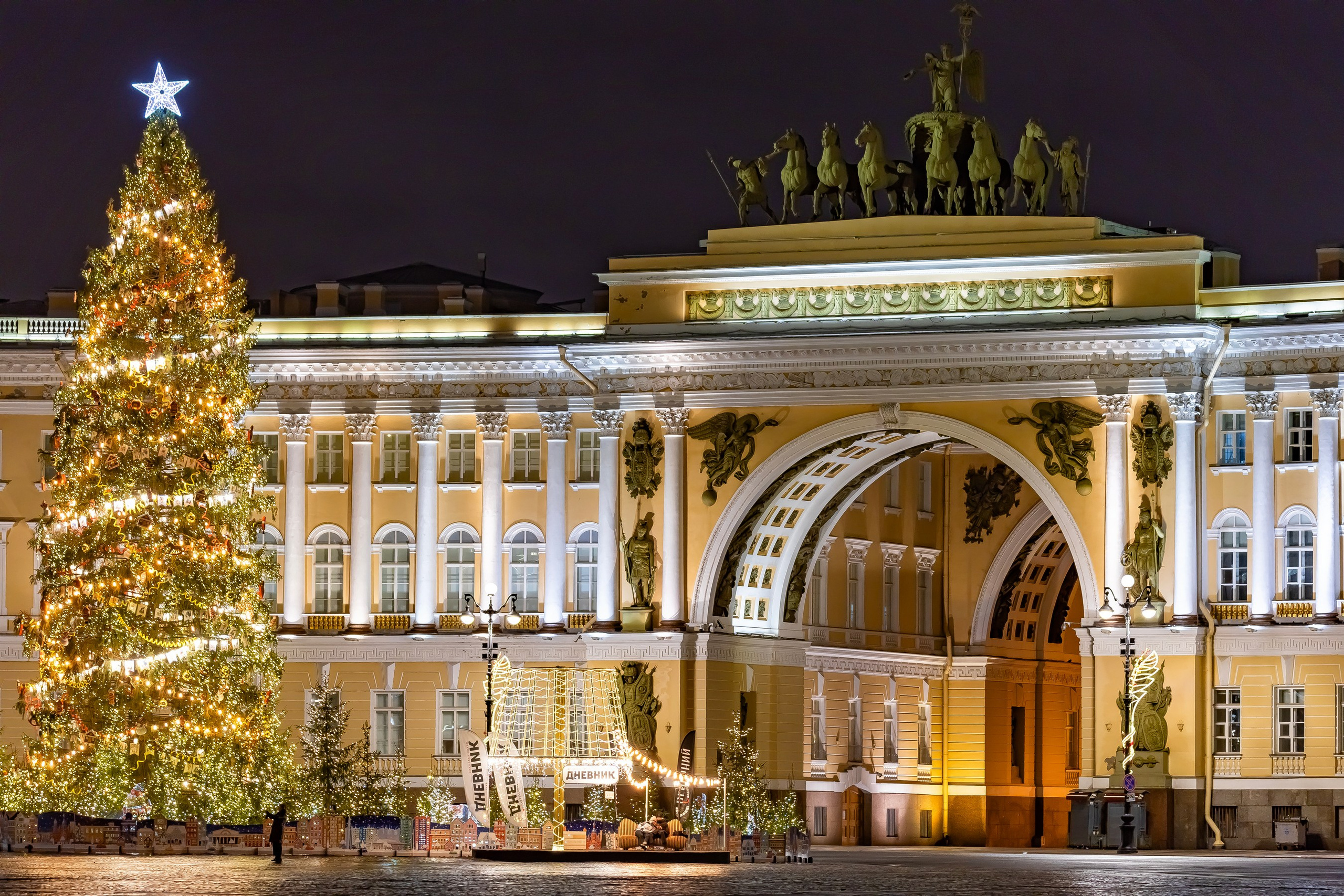 Фото городов. Макс По — фото и видео съемки любого формата