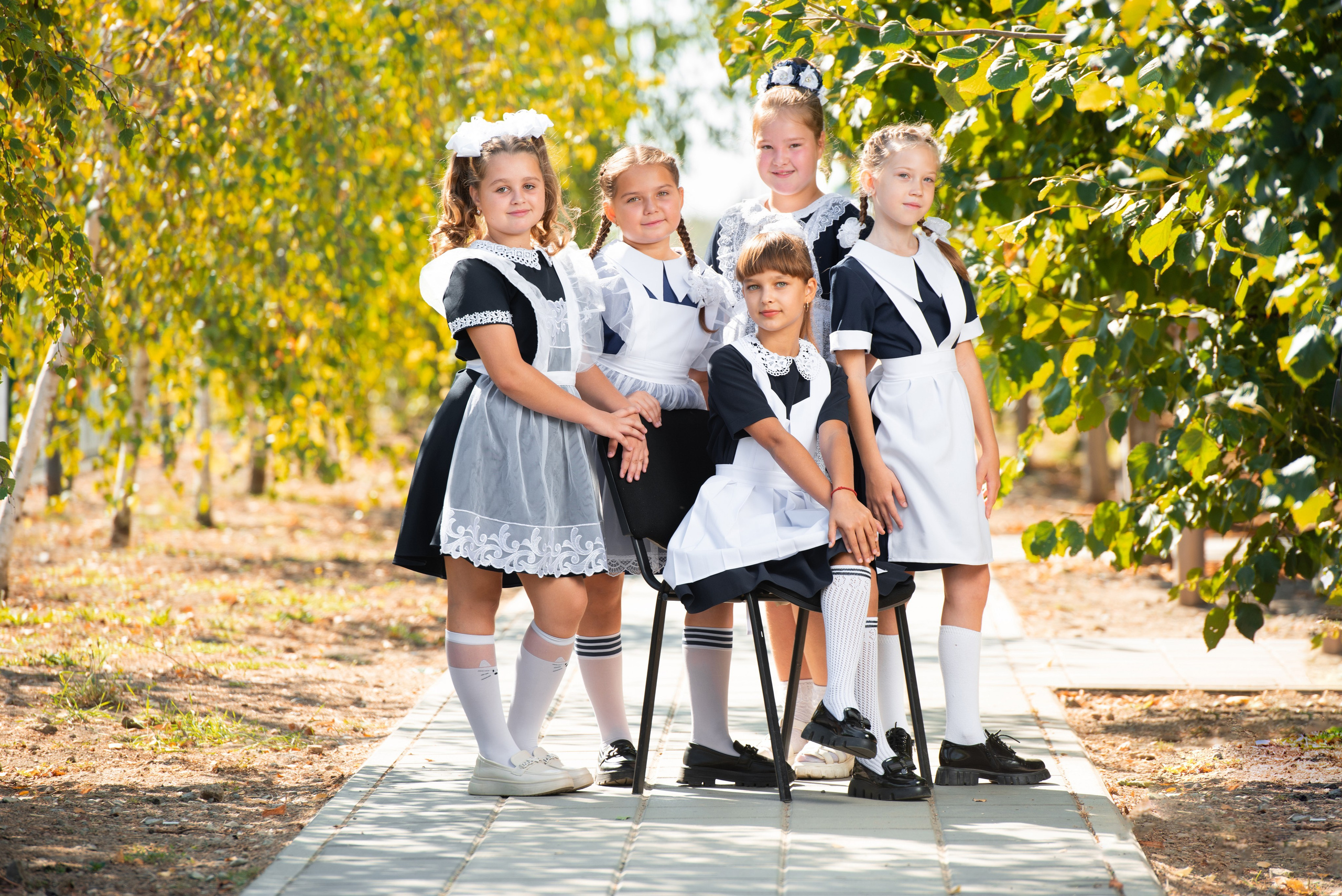 Образцы альбомов 1-4 классов. Вовк Владислав. выпускные альбомы Краснодарском крае