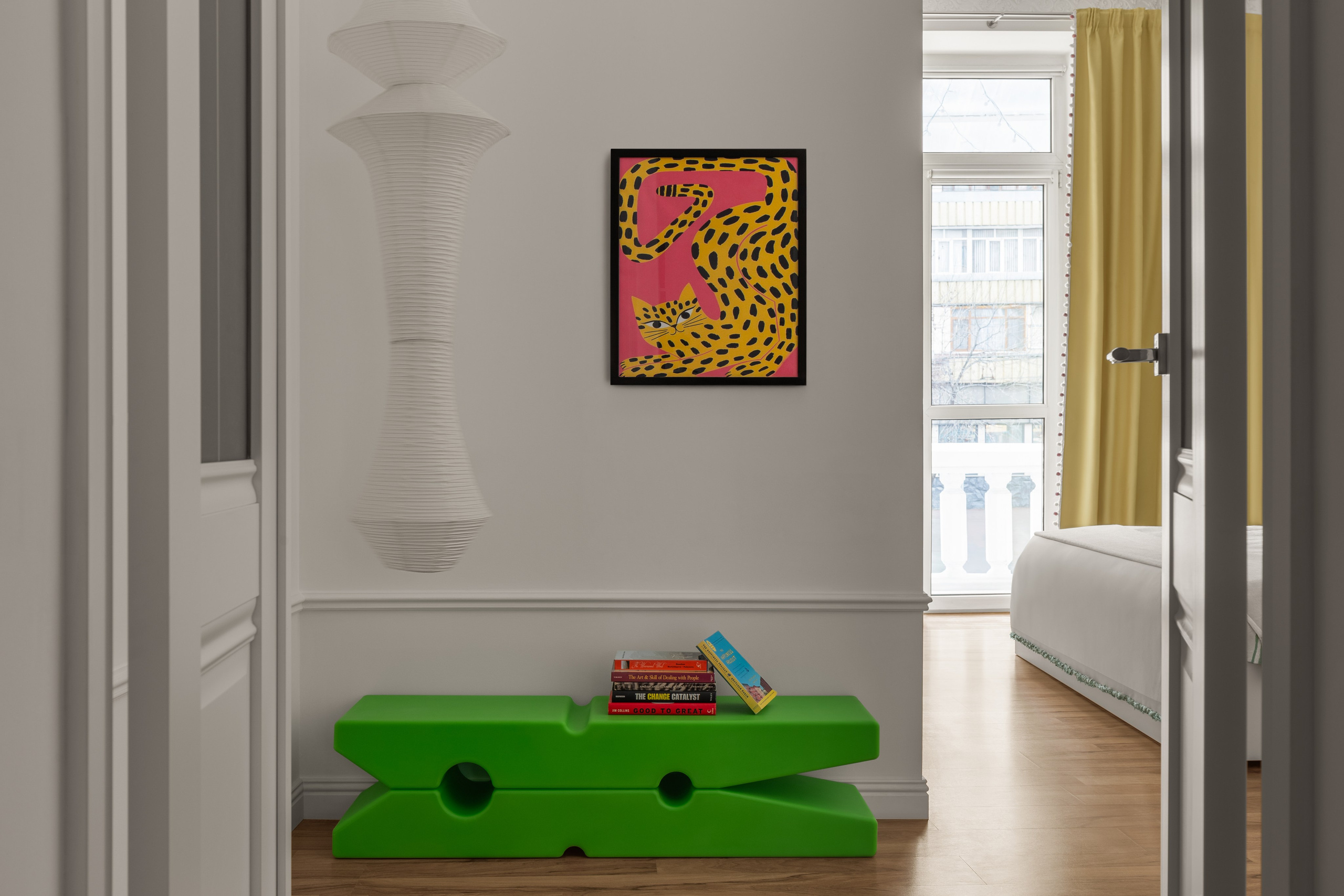 Фотосъёмка инвестиционной недвижимости в Алматы, Астане и по всему Казахстану.