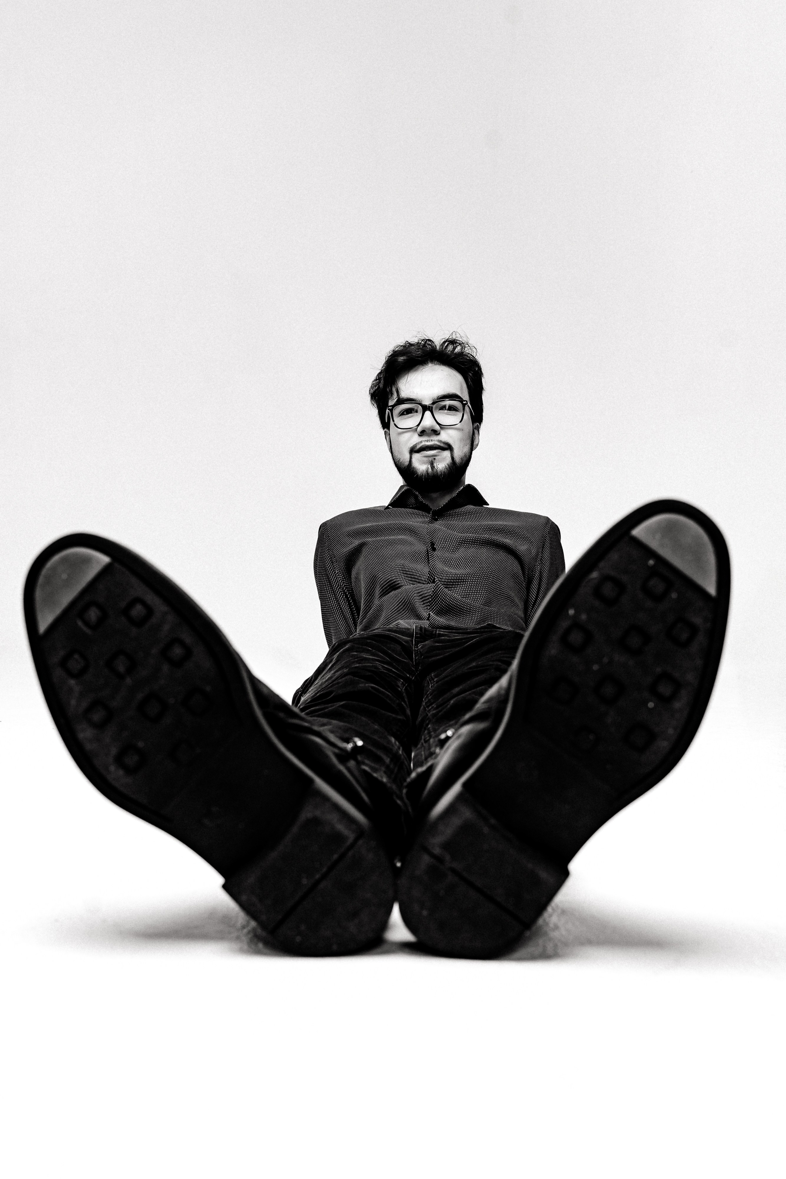 Иван Акимов — дирижёр. Контент съемка. Фотосъемка, свадебная фотосъемка, Москва, Нижний Новгород