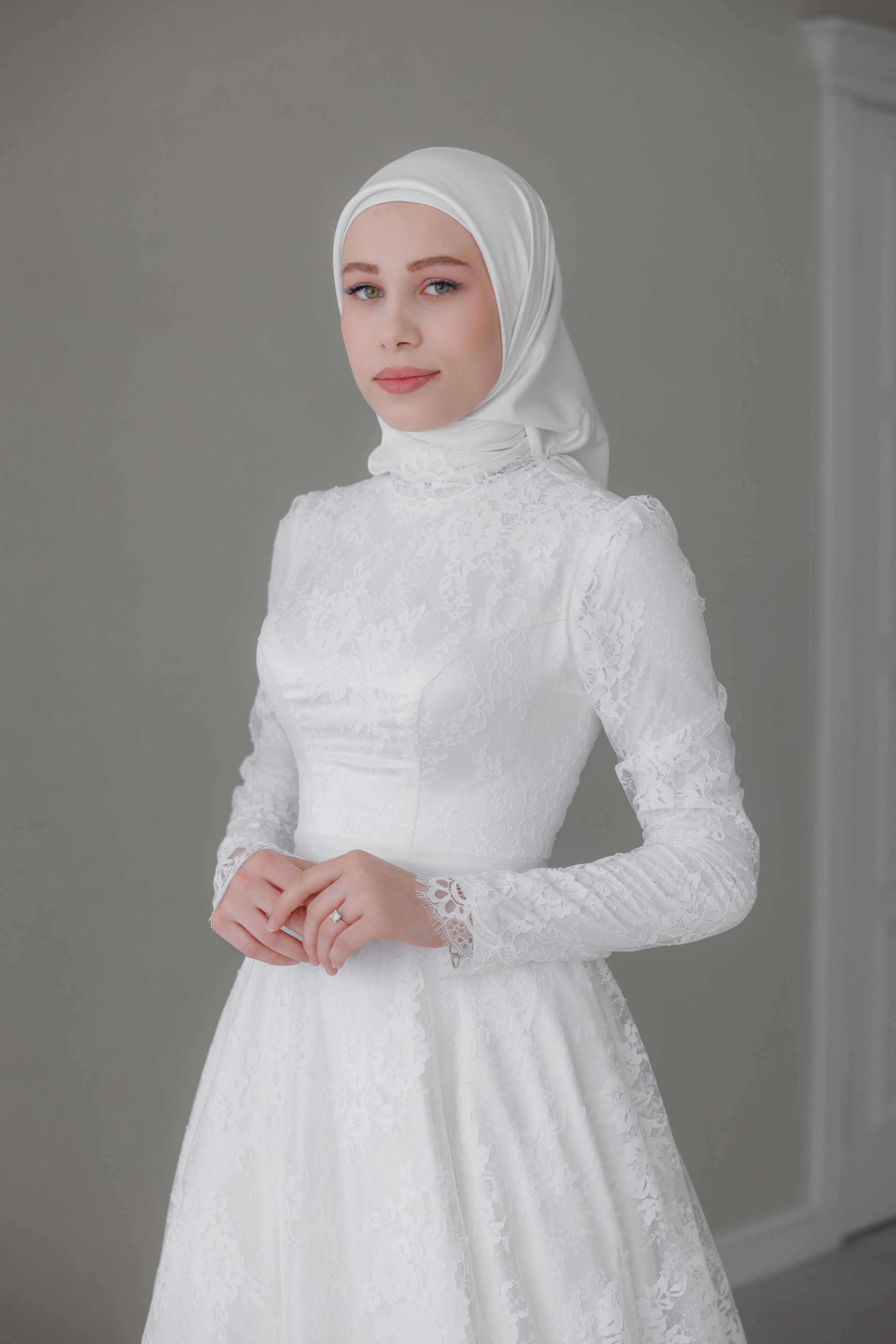 M&o Свадебный салон. Taysumoff