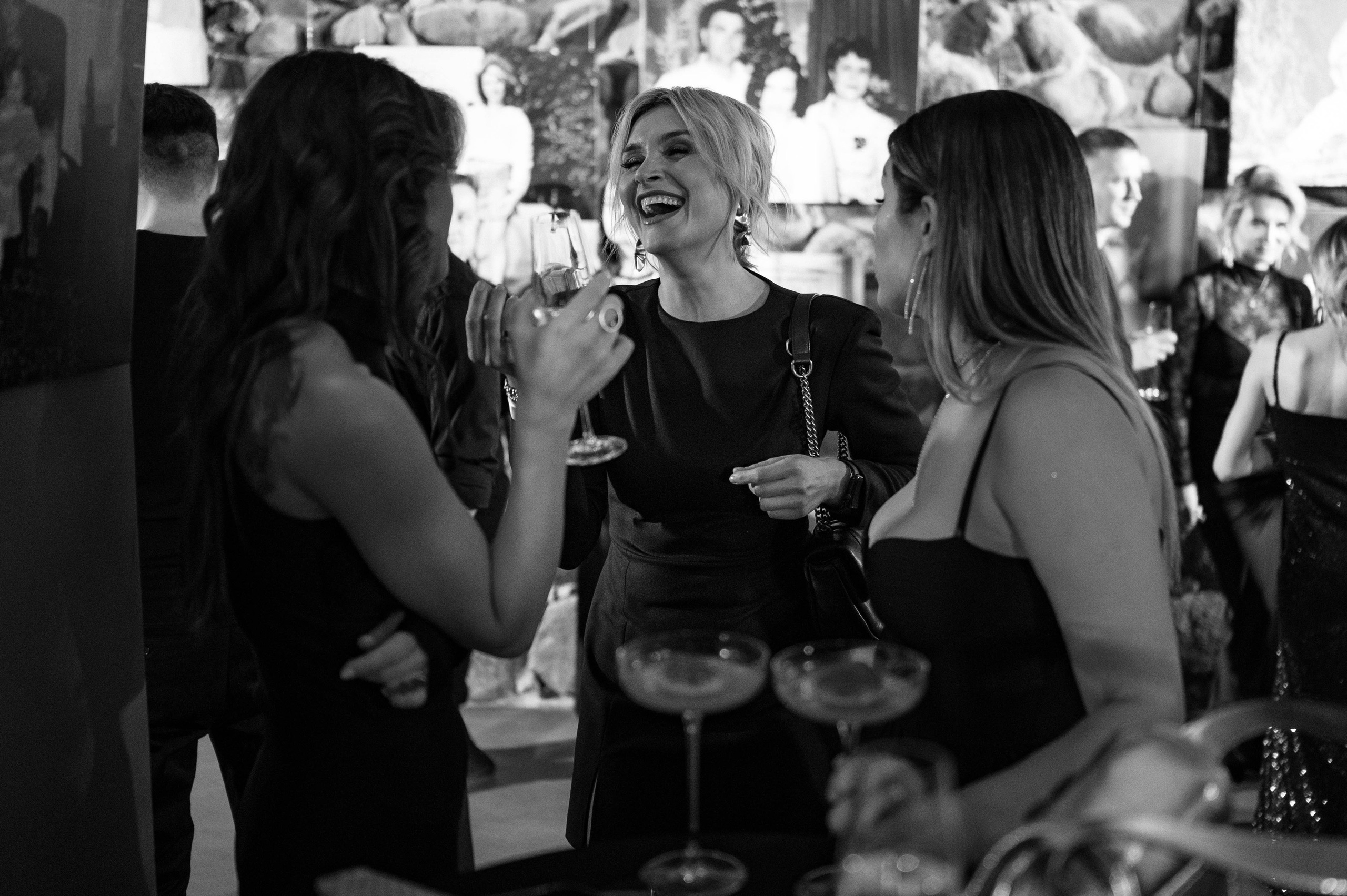 ЖЕСТОКИЕ ИГРЫ Евгении Яблоковой. Свадебный фотограф Минск