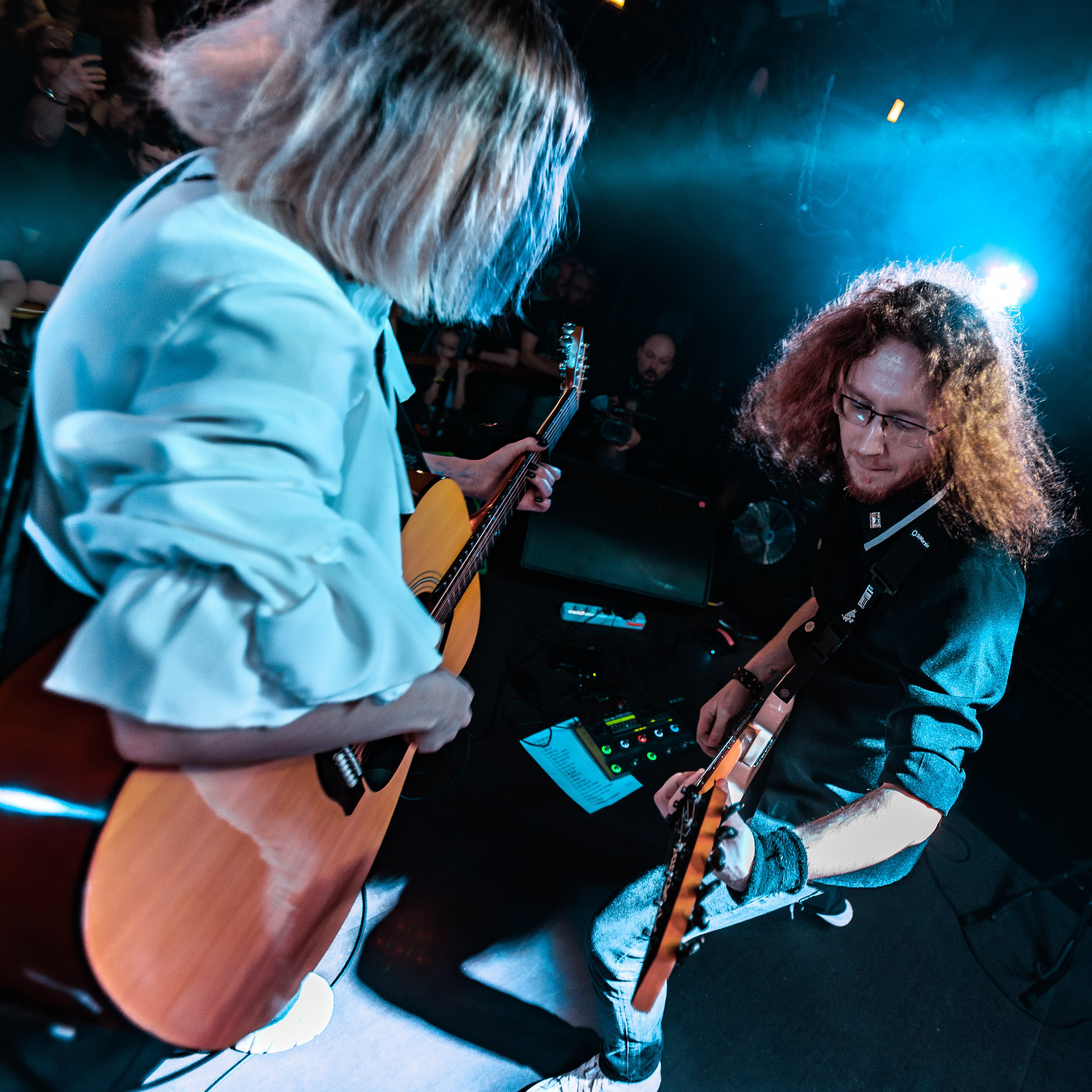 SARA. Репортажный фотограф Екатеринбург | Яркий, качественный репортаж | Концерты, клубы, репортаж, праздники, корпоративы