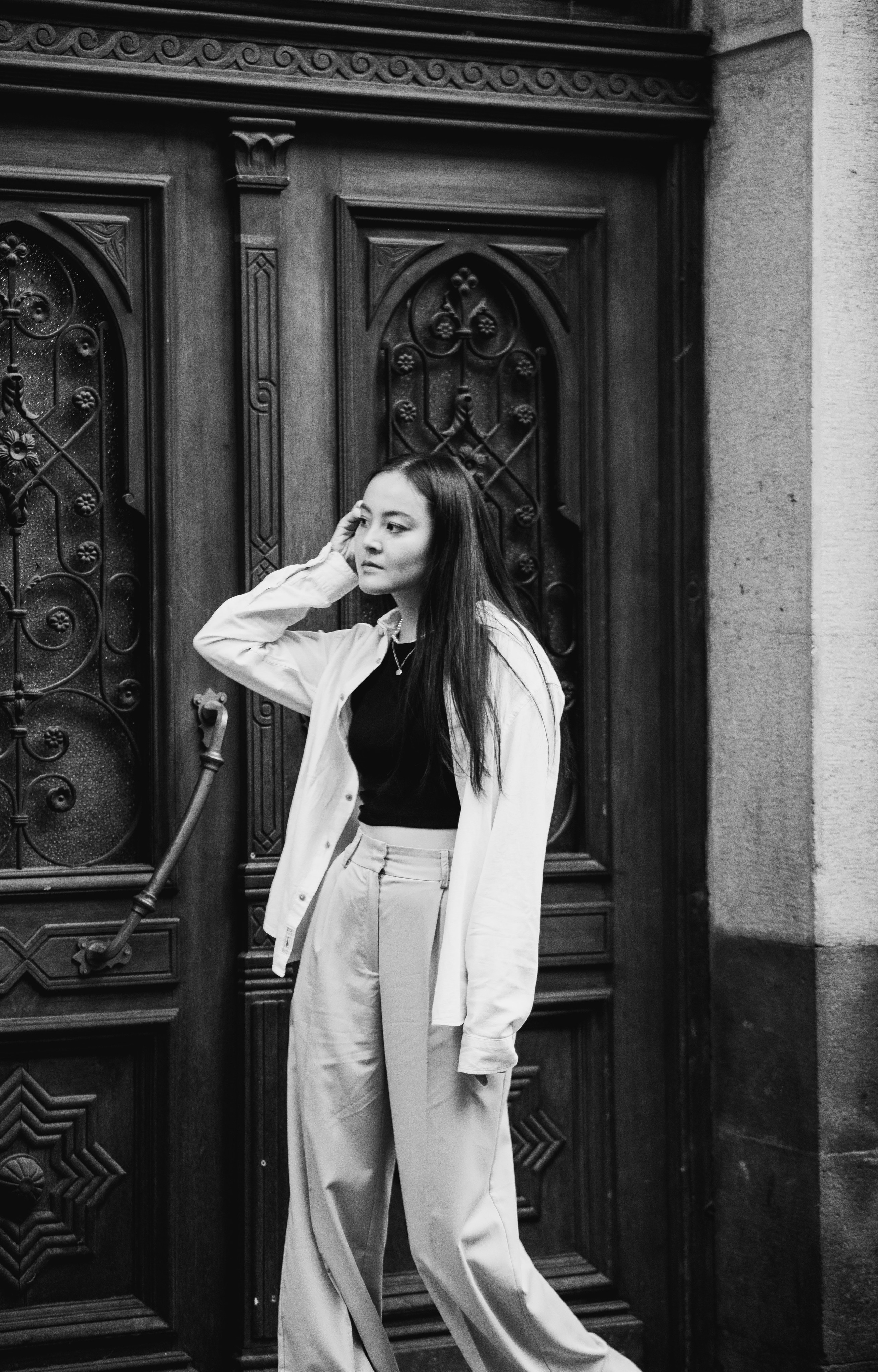 Майя. Свадебный и портретный фотограф в Минске и РБ Владислав Саков