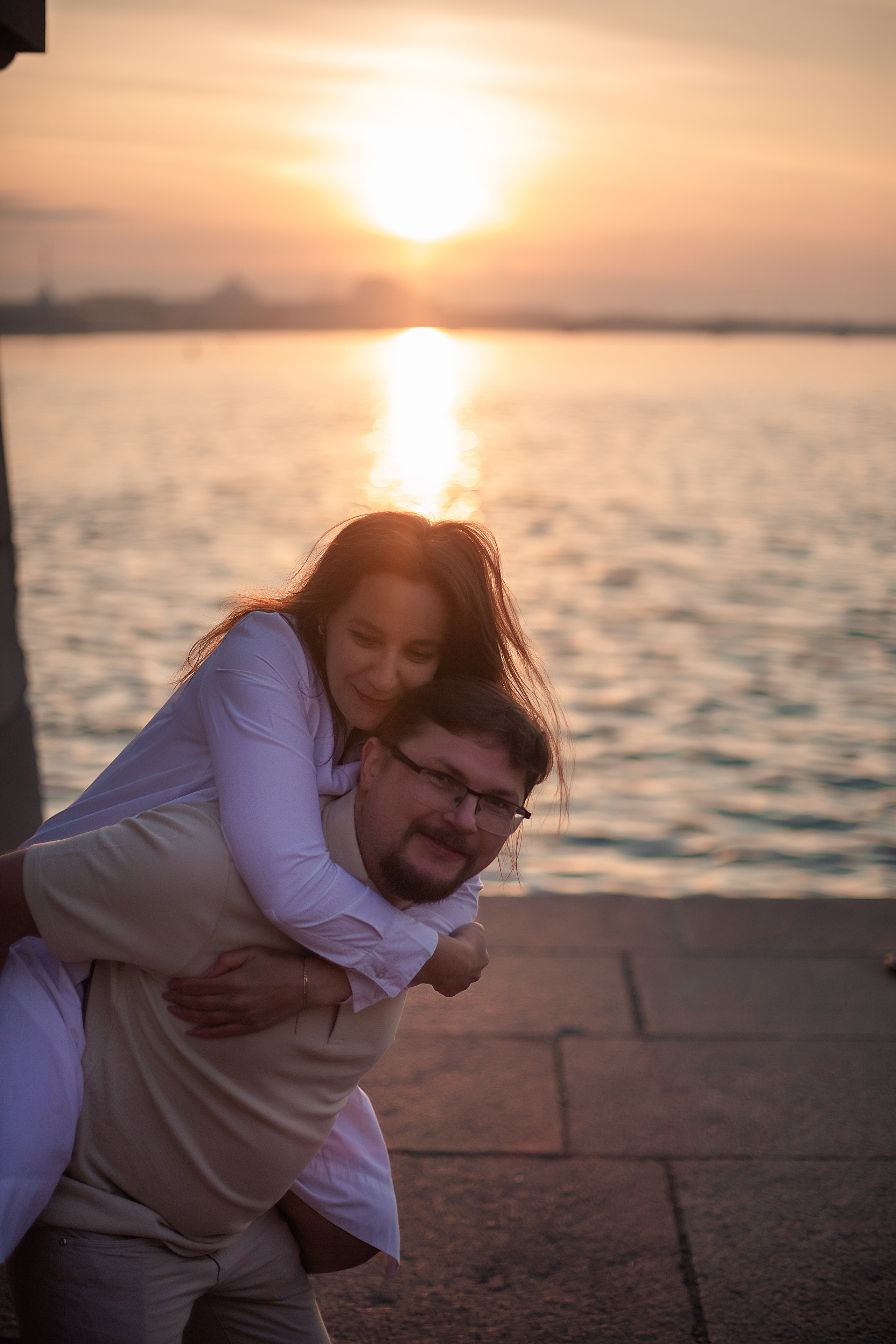 Александр и Александра. Фотограф Анастасия, СПб: живые семейные и женские фотосессии без позирования, наполненные эмоциями