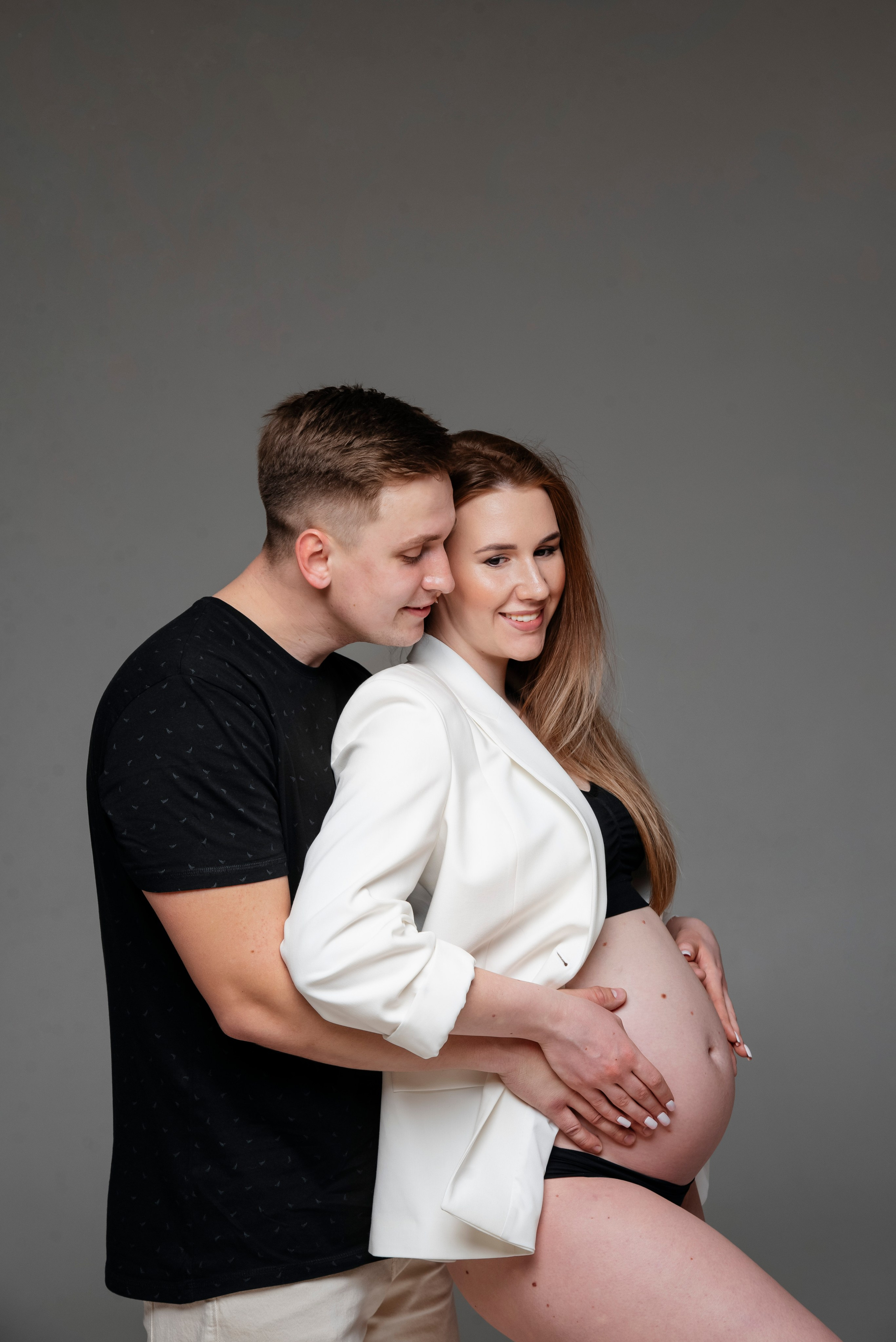 Юлия. Семейный и портретный фотограф в Ростове-на-Дону Виктория Клименко