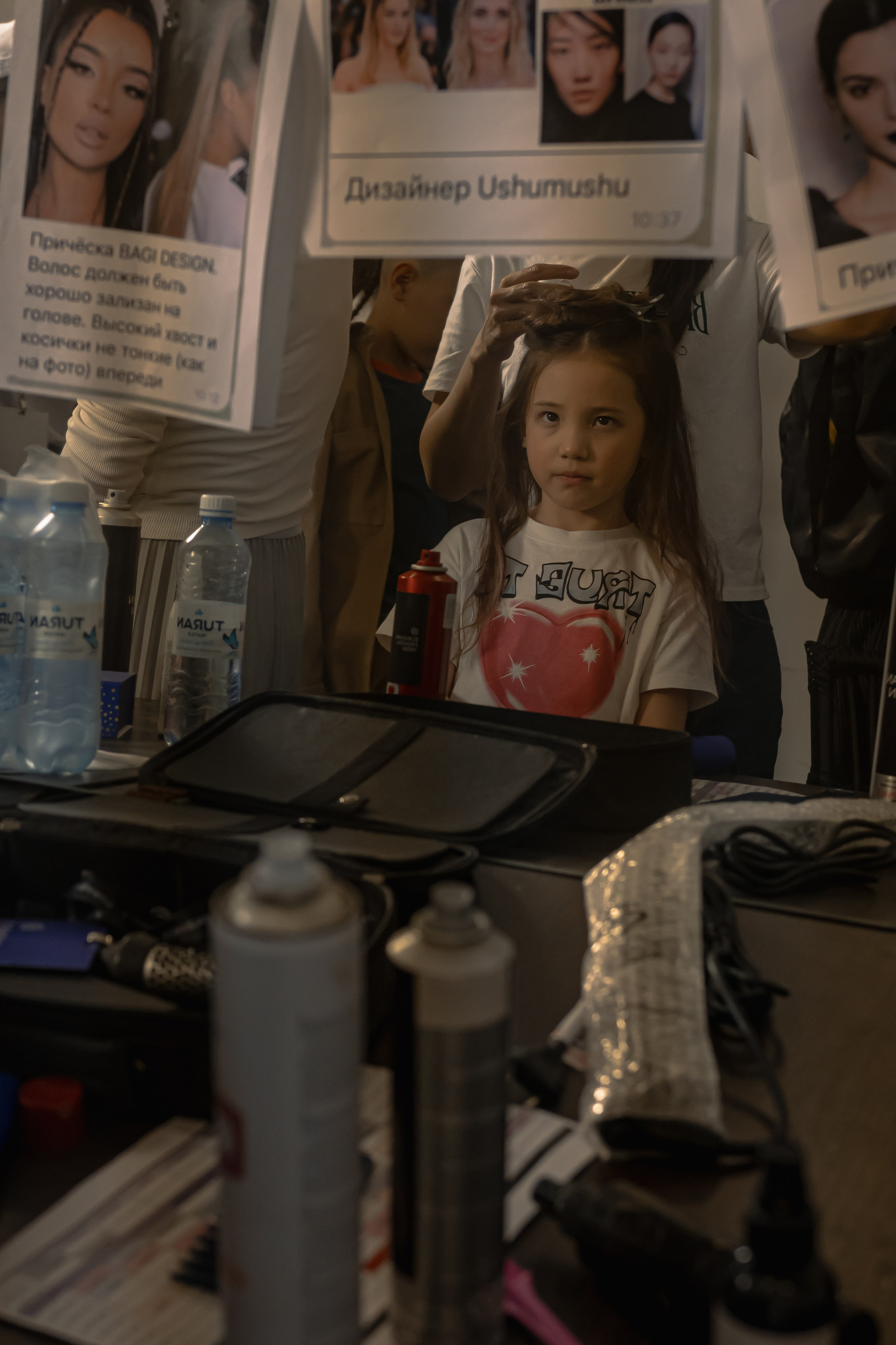 EFW. Фотографирую пары и индивидуальные съемки в Алматы Шунько Ирина