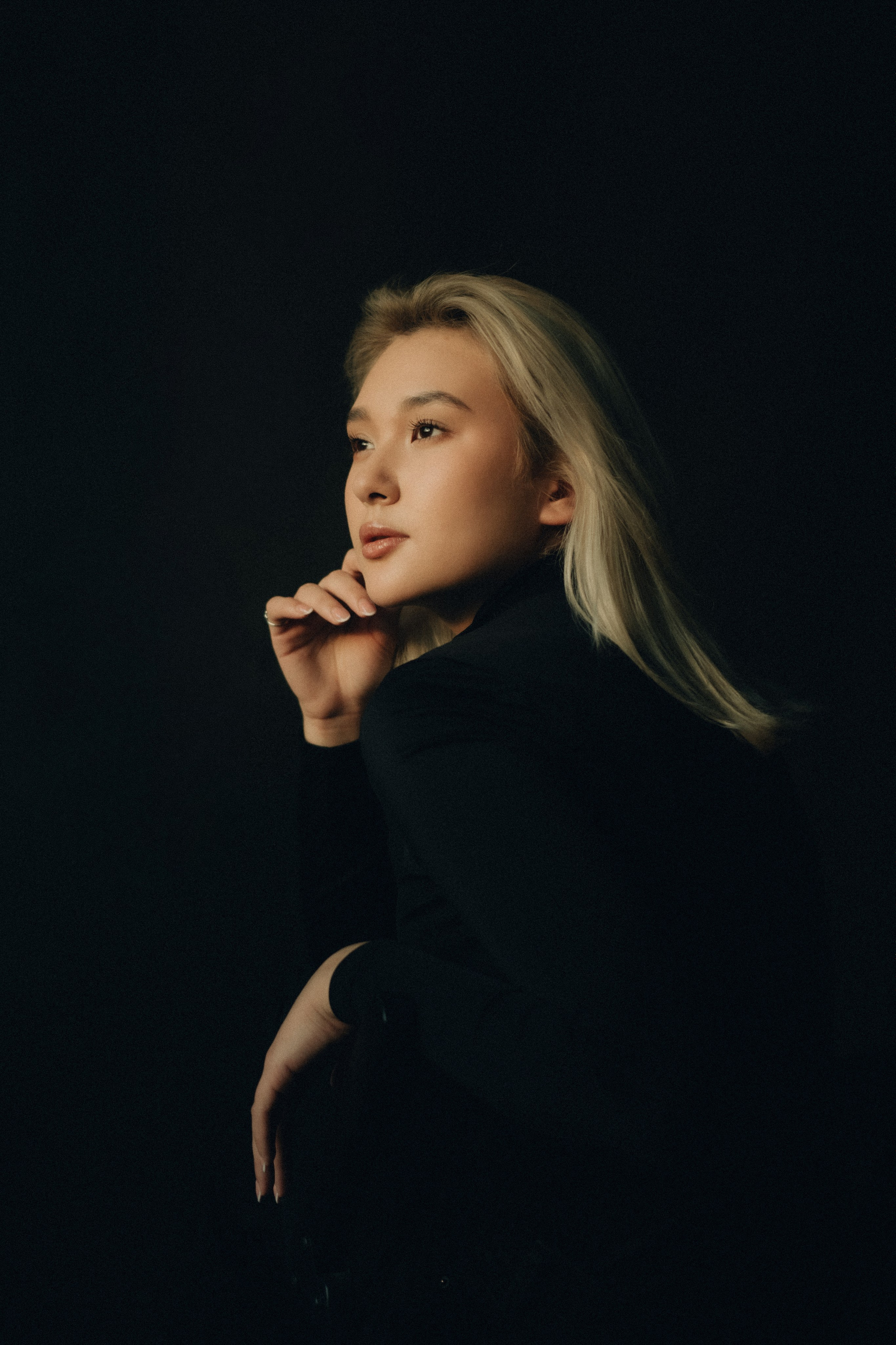 Адалят. Фотографирую пары и индивидуальные съемки в Алматы Шунько Ирина