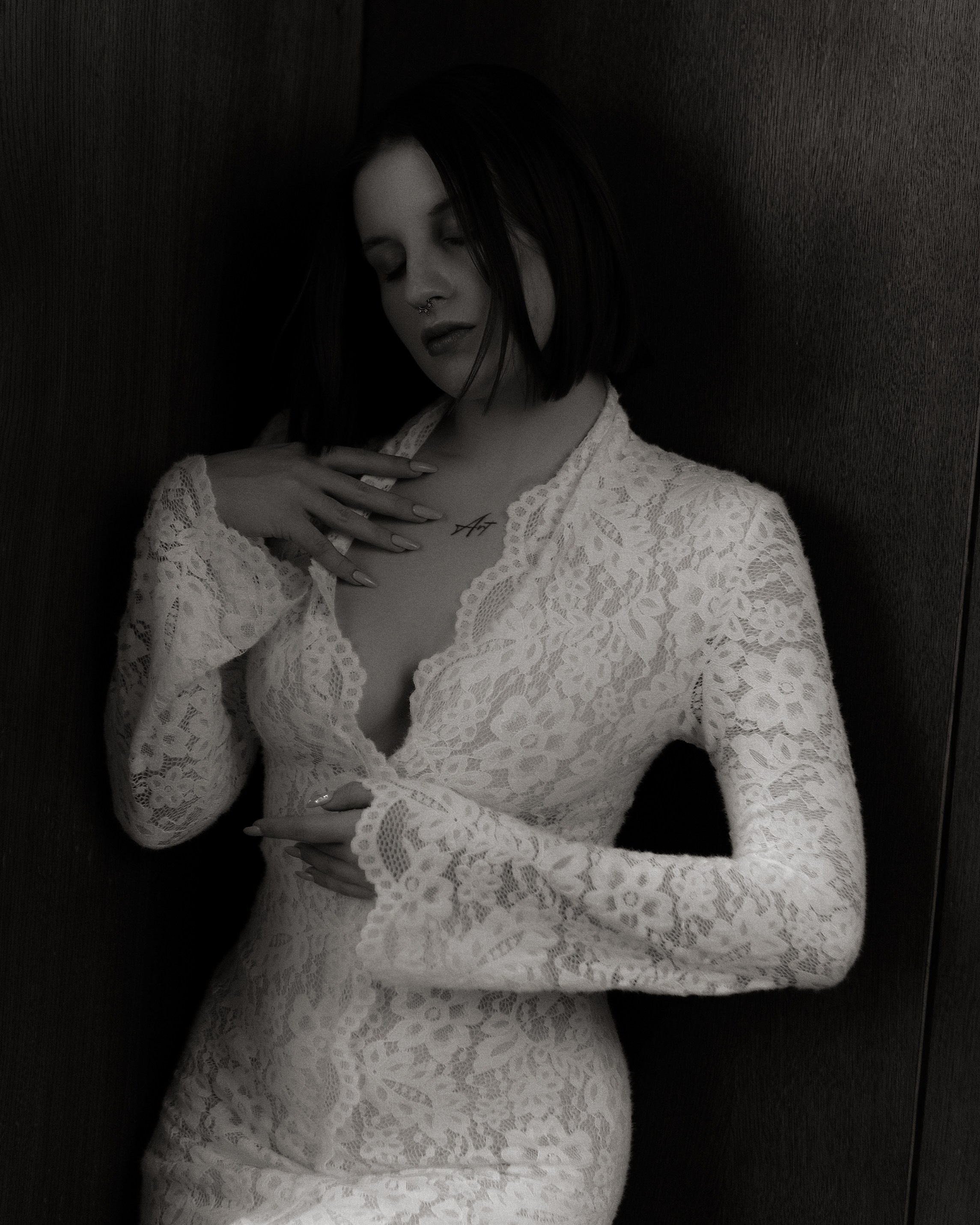 Юлия. DARYA.BELKINA