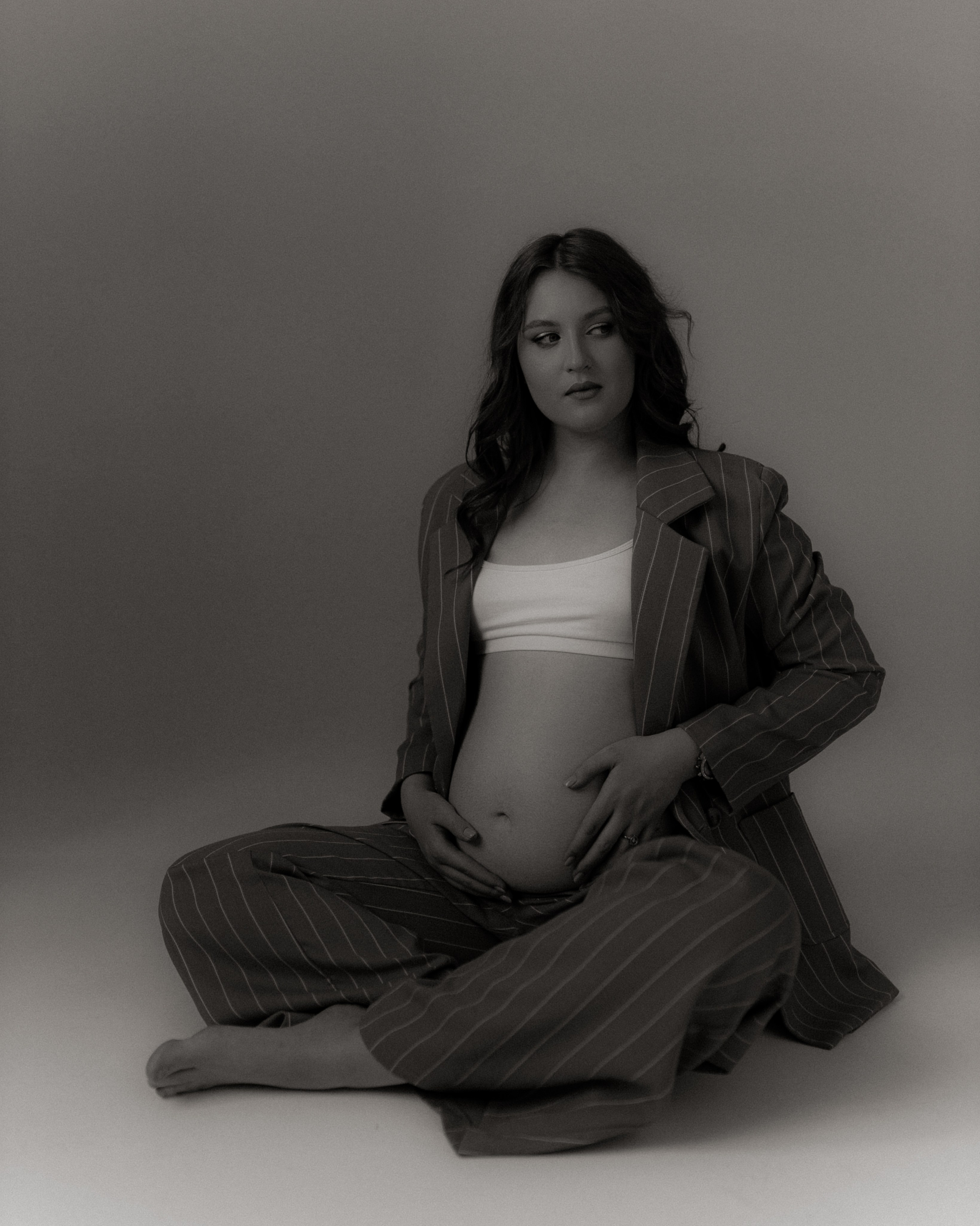 Анна. DARYA.BELKINA