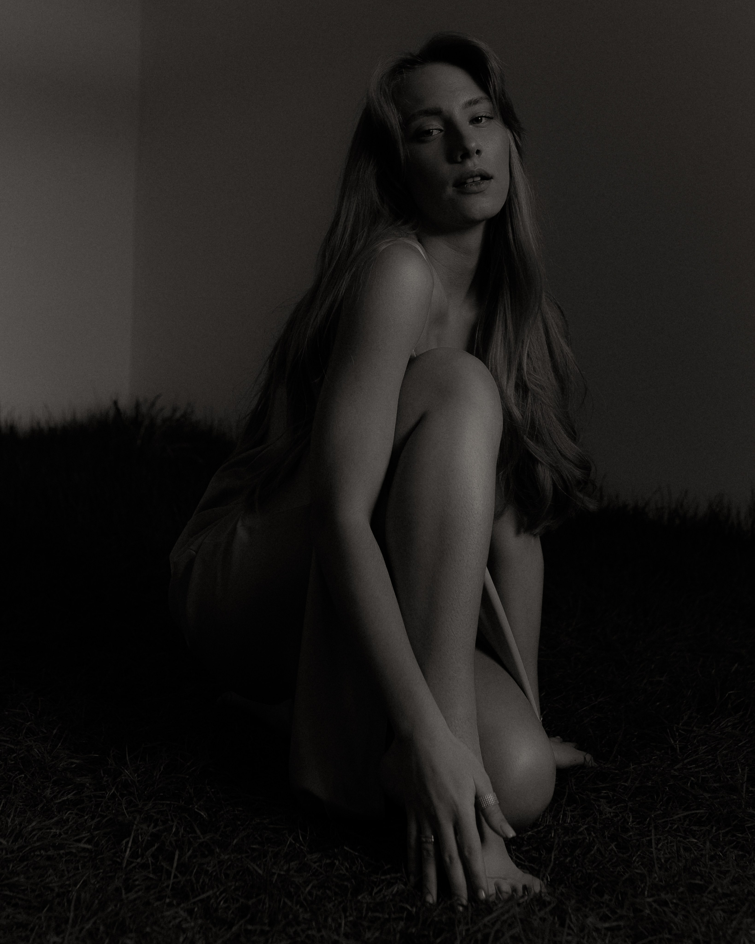 Светлана. DARYA.BELKINA