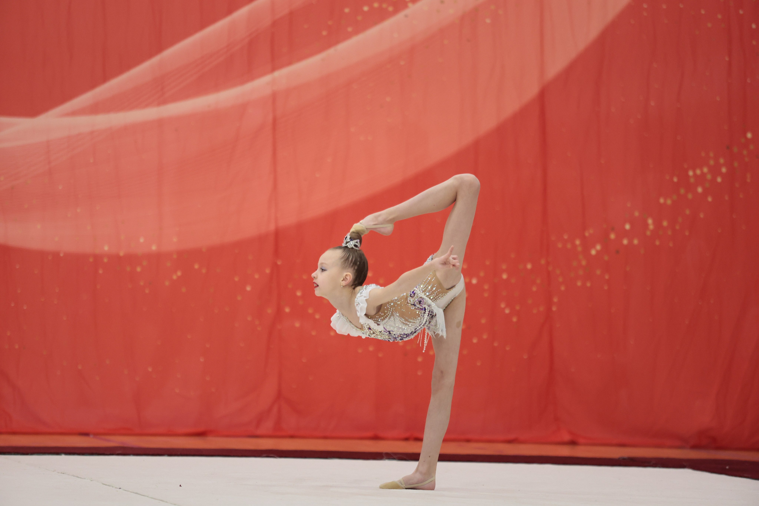 Профессиональная съемка гимнастического турнира в Пскове. Портретный Фотограф Александр «Konevtsoph» В Санкт-Петербурге