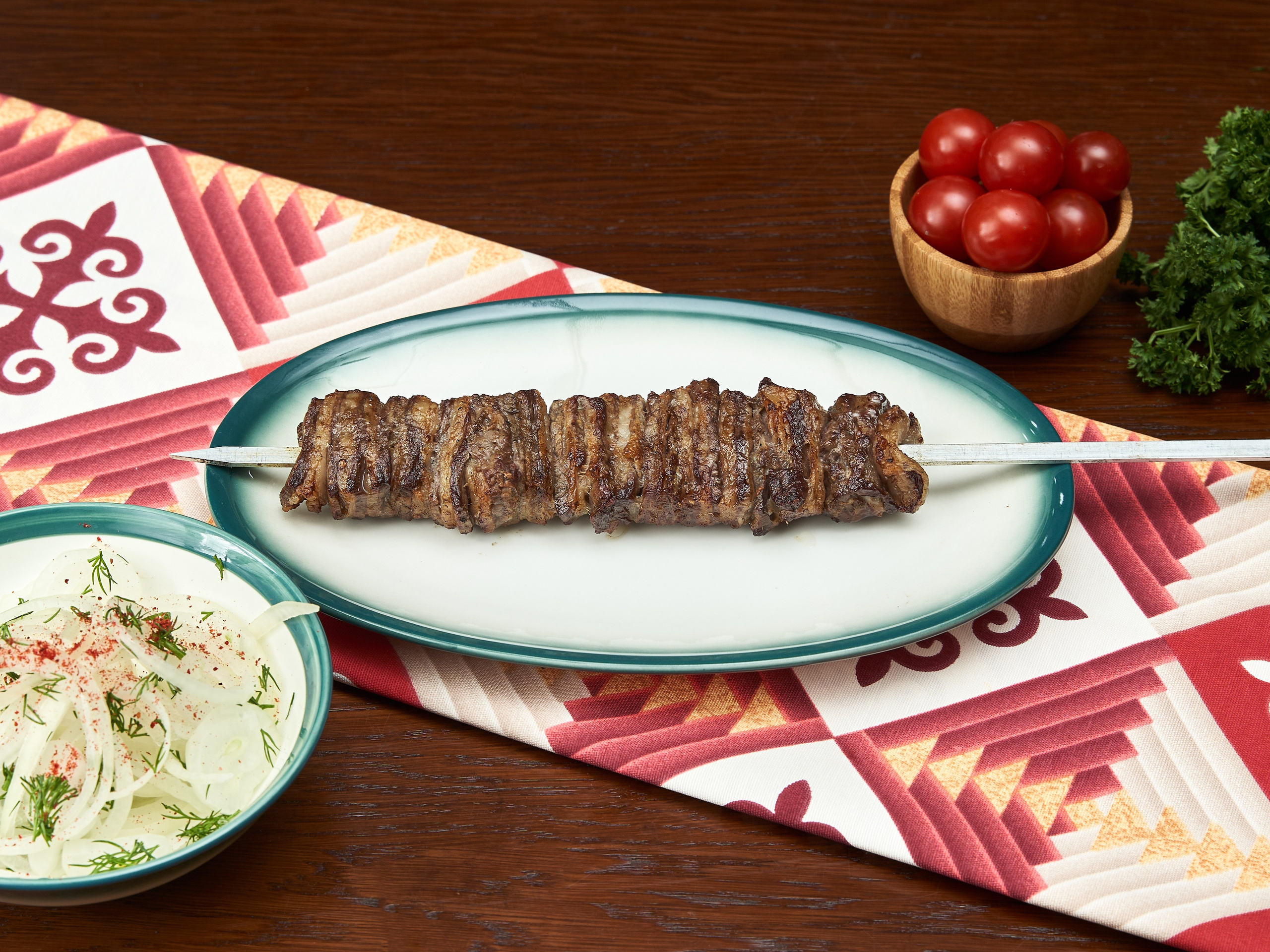 Меню. Фотограф Краснодар — Фотосессии, свадьбы, репортаж