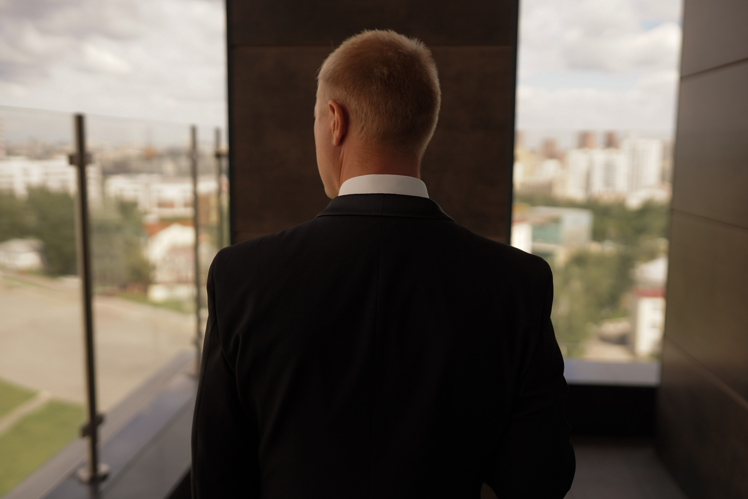 Давай навсегда