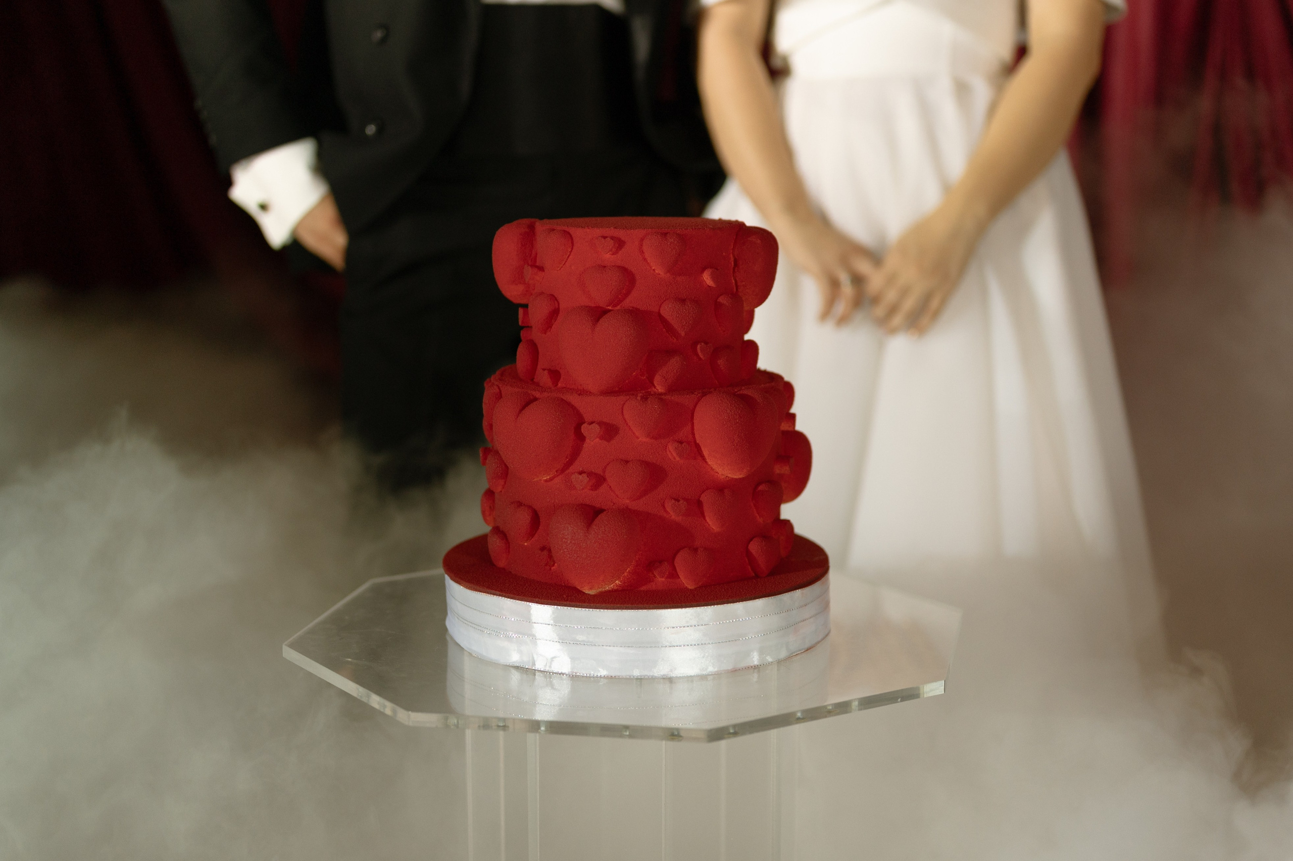 Елизавета и Андрей. Портретный и Свадебный фотограф Юлия Bizarrko