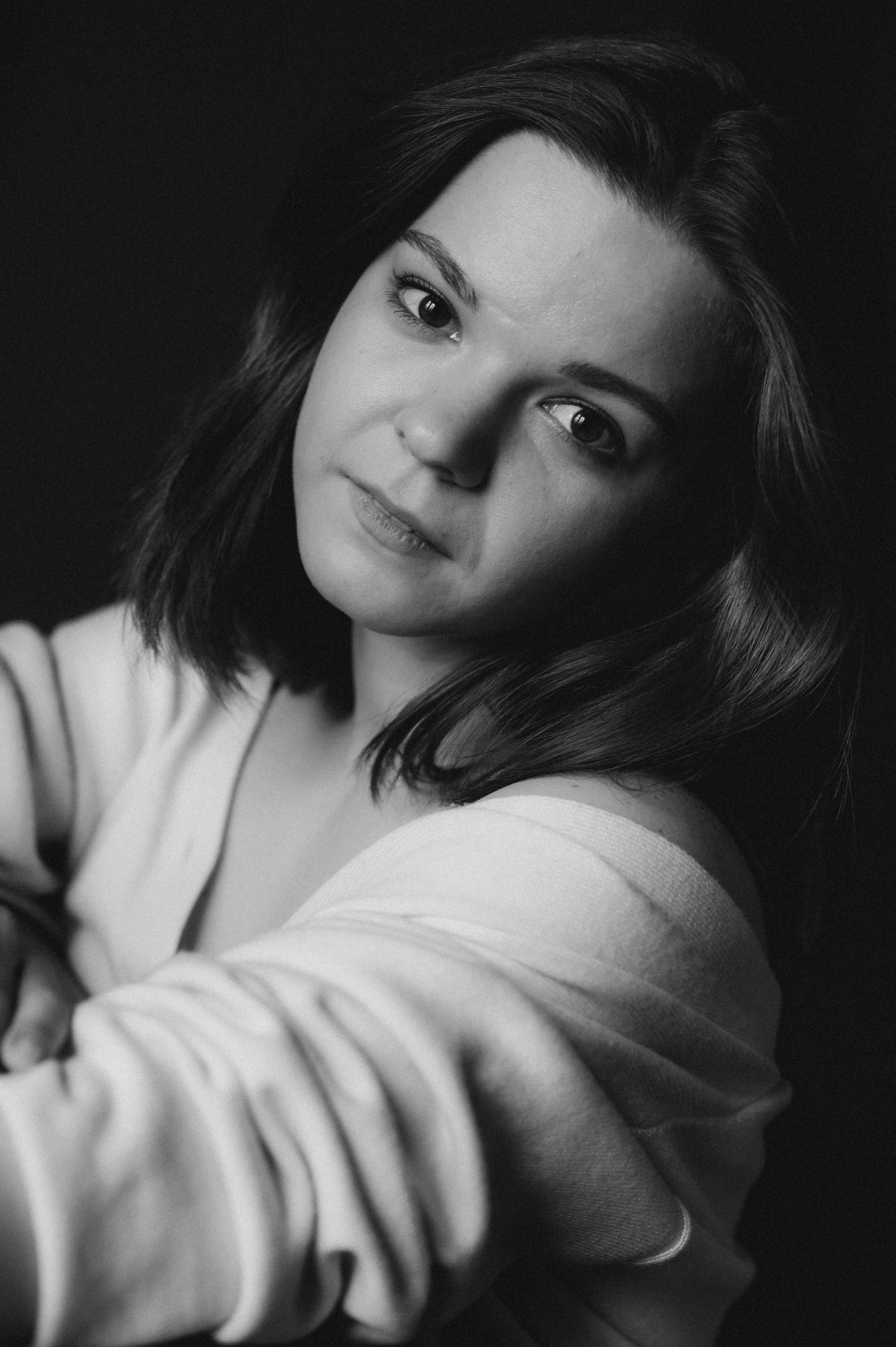 Женское сообщество «СИЯЙ». Семейный фотограф МОСКВА/Королёв