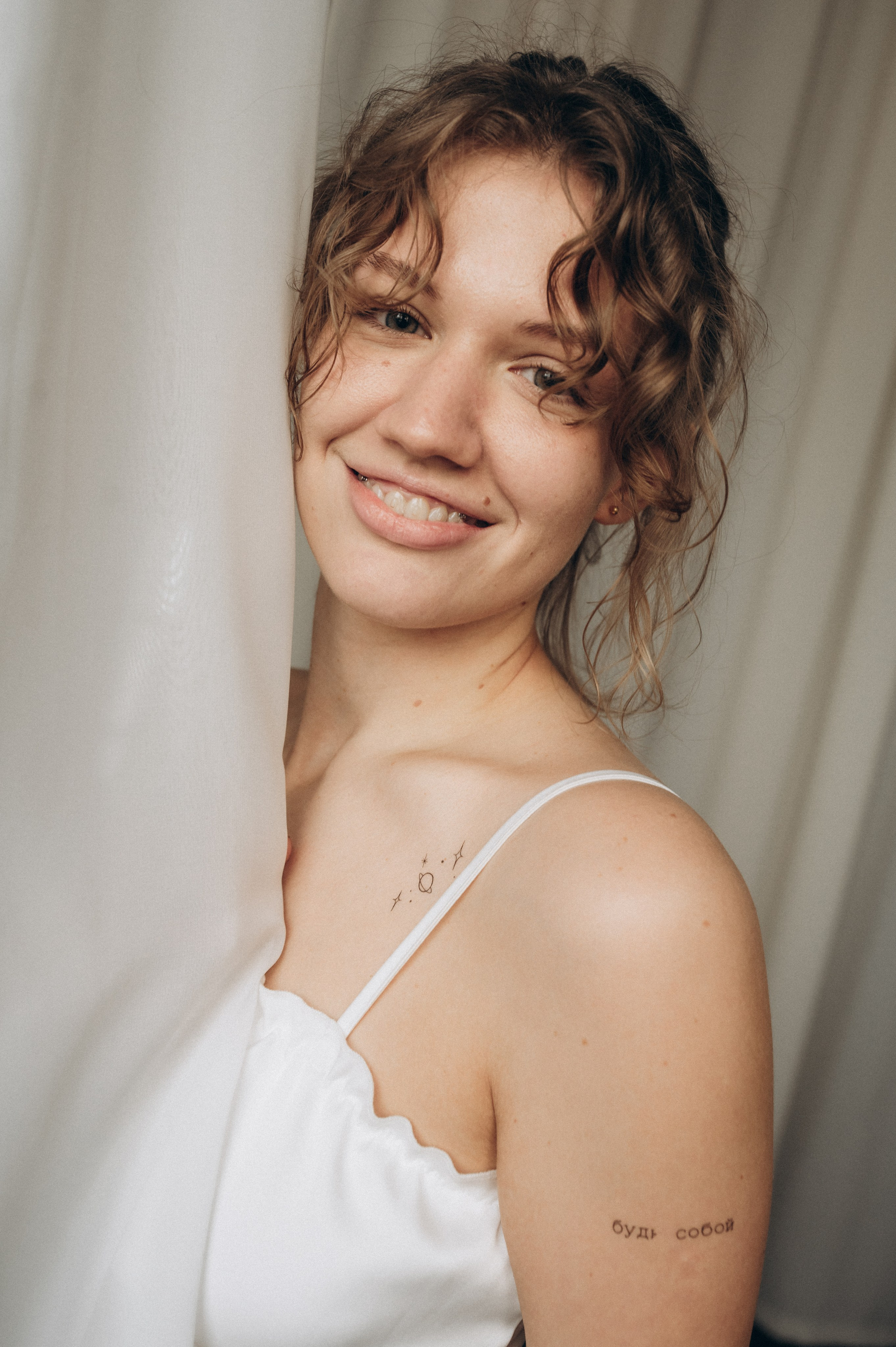 Женское сообщество «СИЯЙ». Семейный фотограф МОСКВА/Королёв