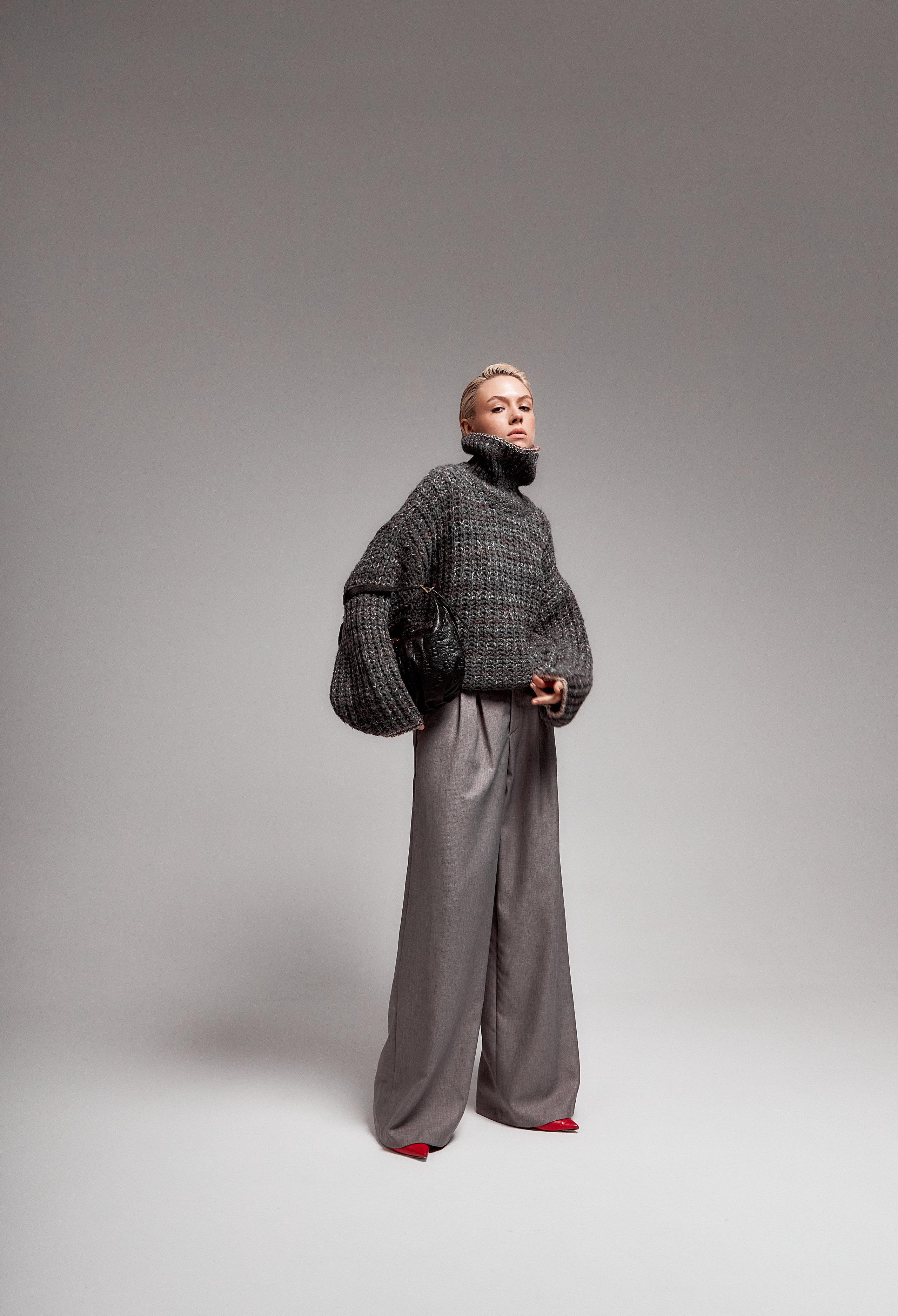 КСЮША. Продающий контент для маркетплейсов и e-commerce «под ключ»