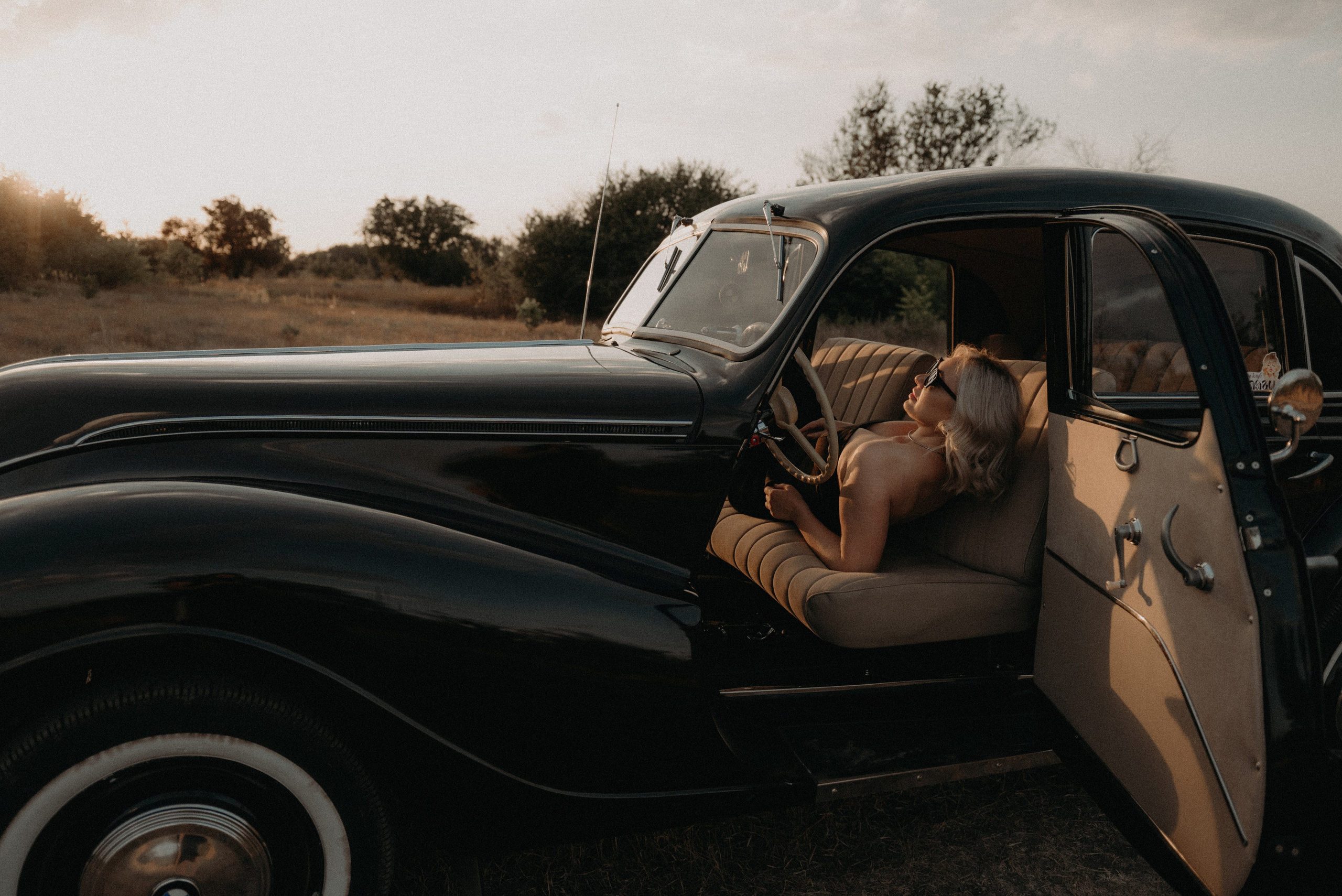 Индивидуальные. Главная