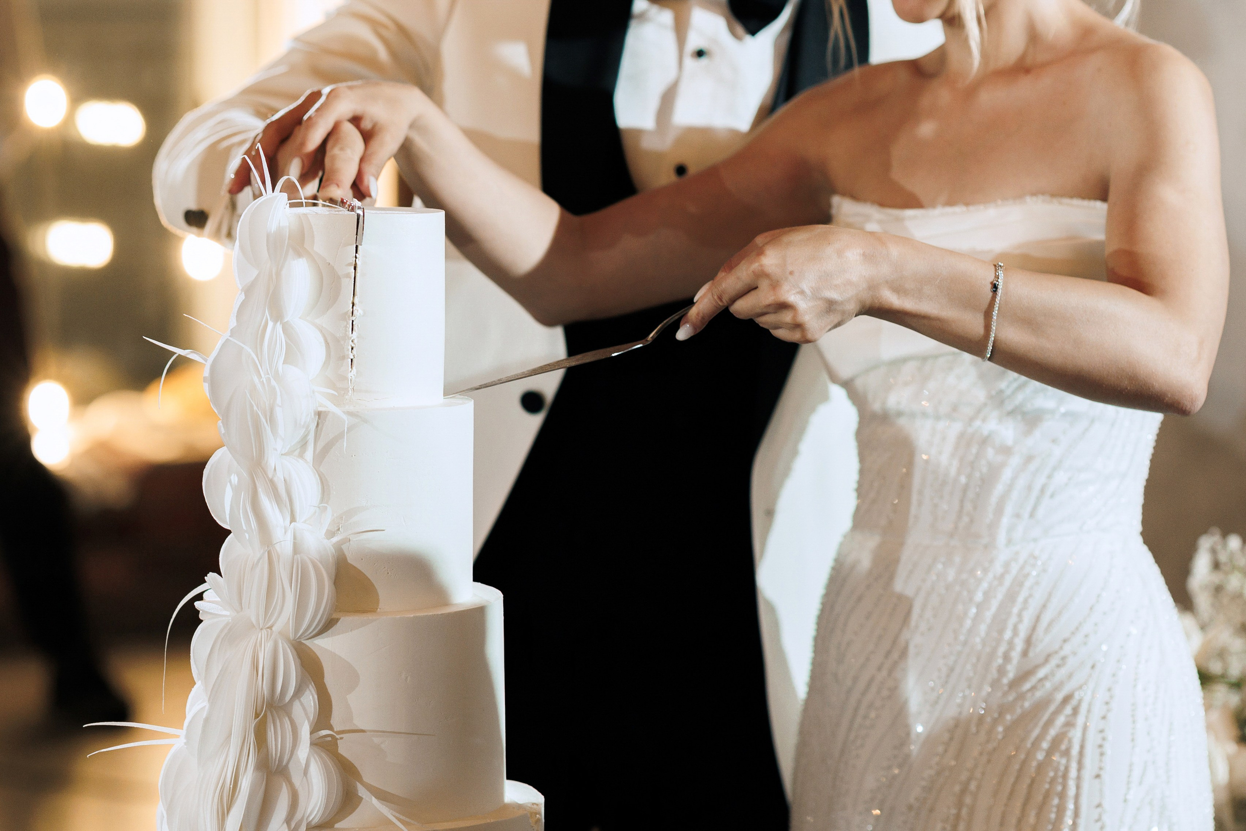 Анатолий & Алиса — Санкт-Петербург. Свадебный фотограф Ричард Конвенсаров Wedding Photographer Richard & I