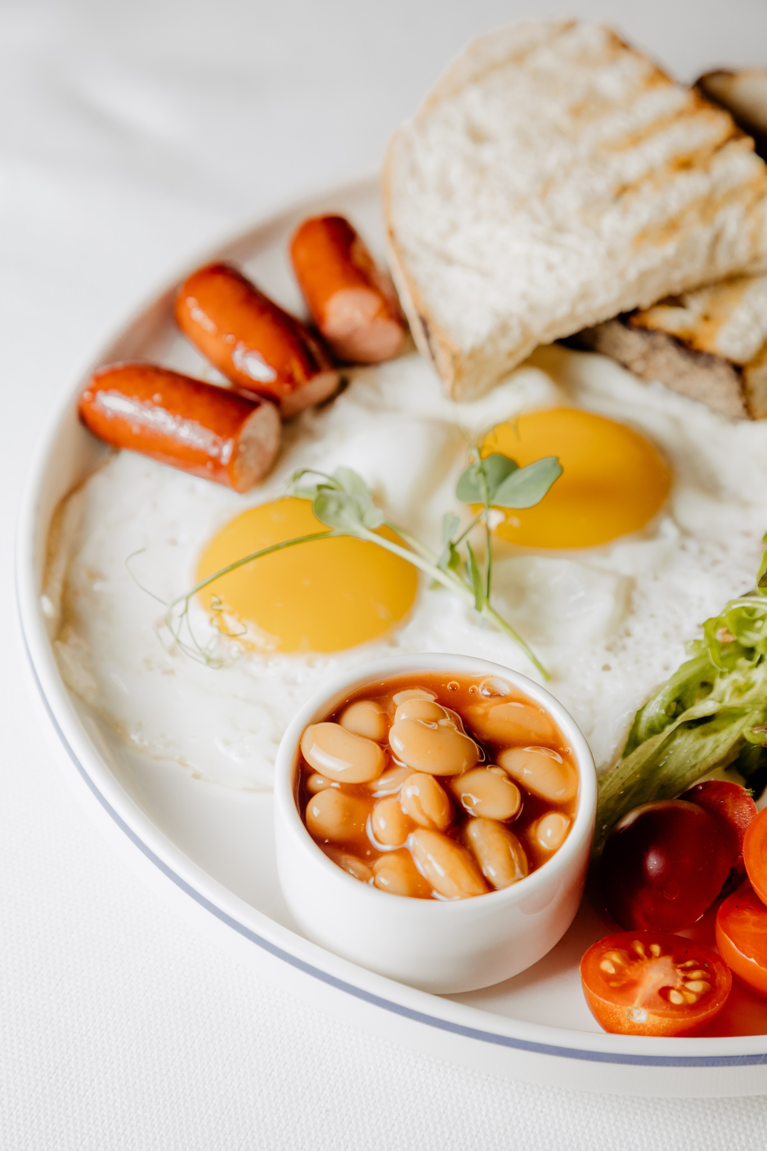 Elpan. Свадебный фотограф в Нальчике Алим Джаппуев