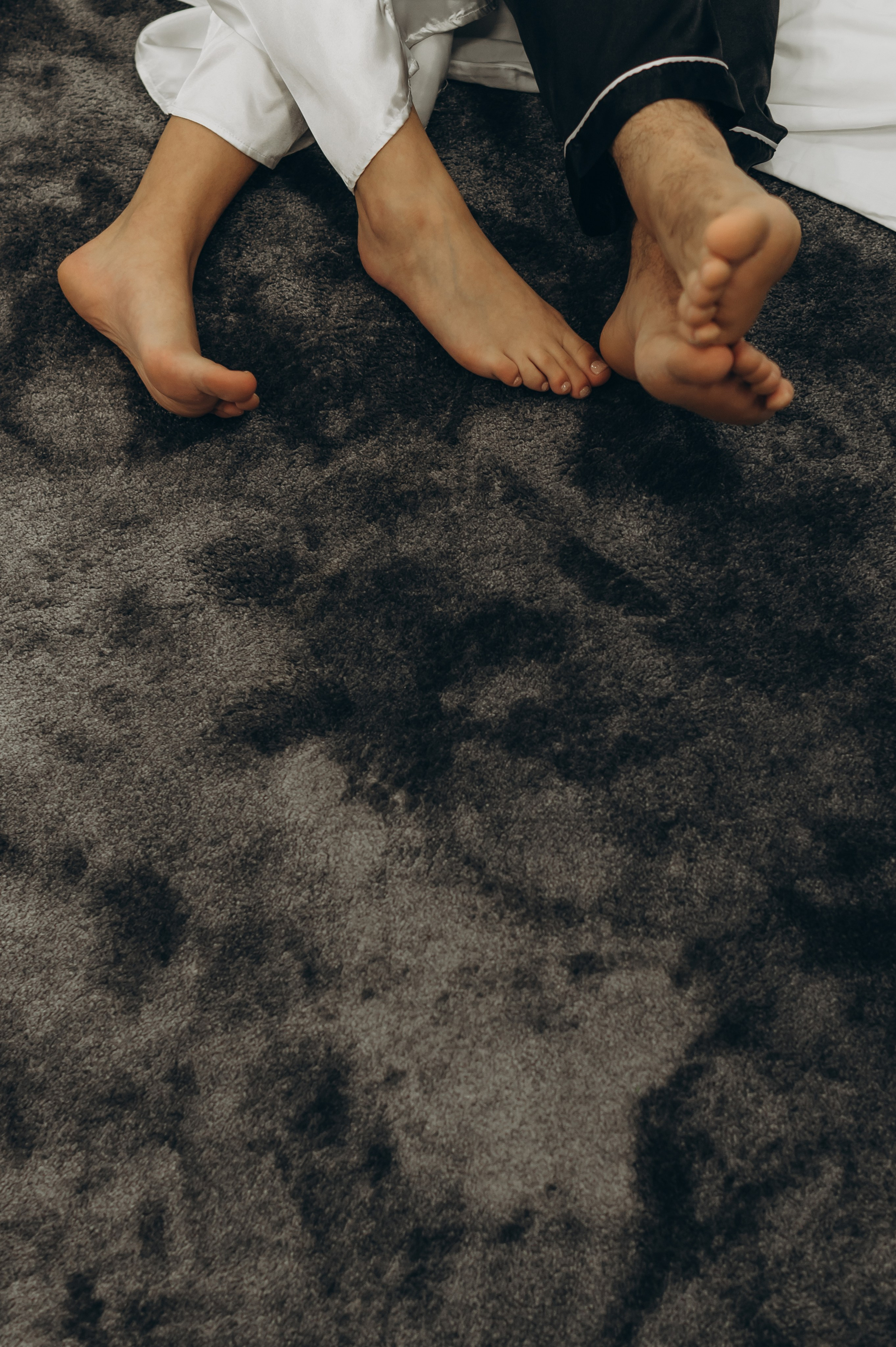 Антон и Мария. Ирина Гонтарева|Фотограф|Белгород