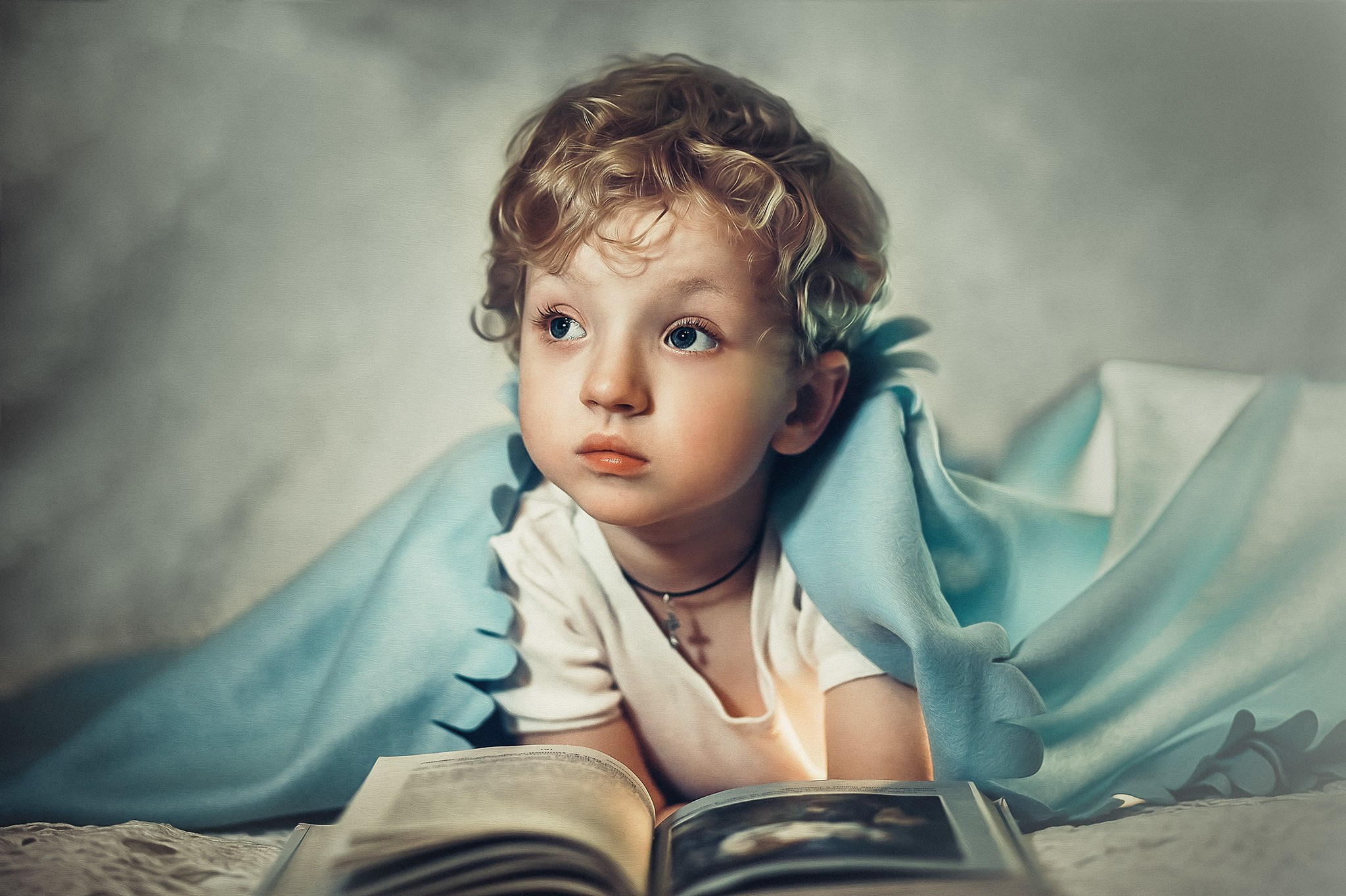 Фотосессии. Свадебный Церковный Семейный фотограф Светлана Былова Москва- Смоленск