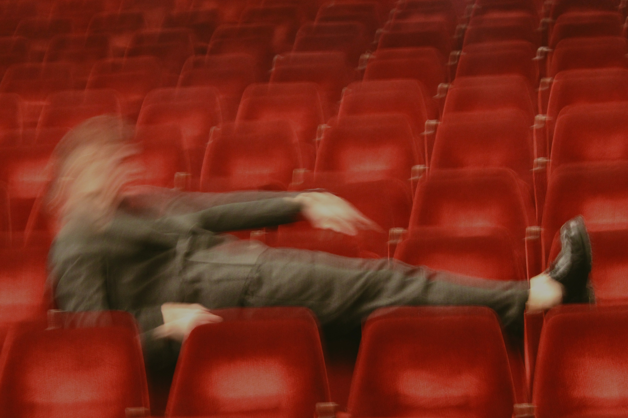 Александр Грядунов. Портретный фотограф Тольятти