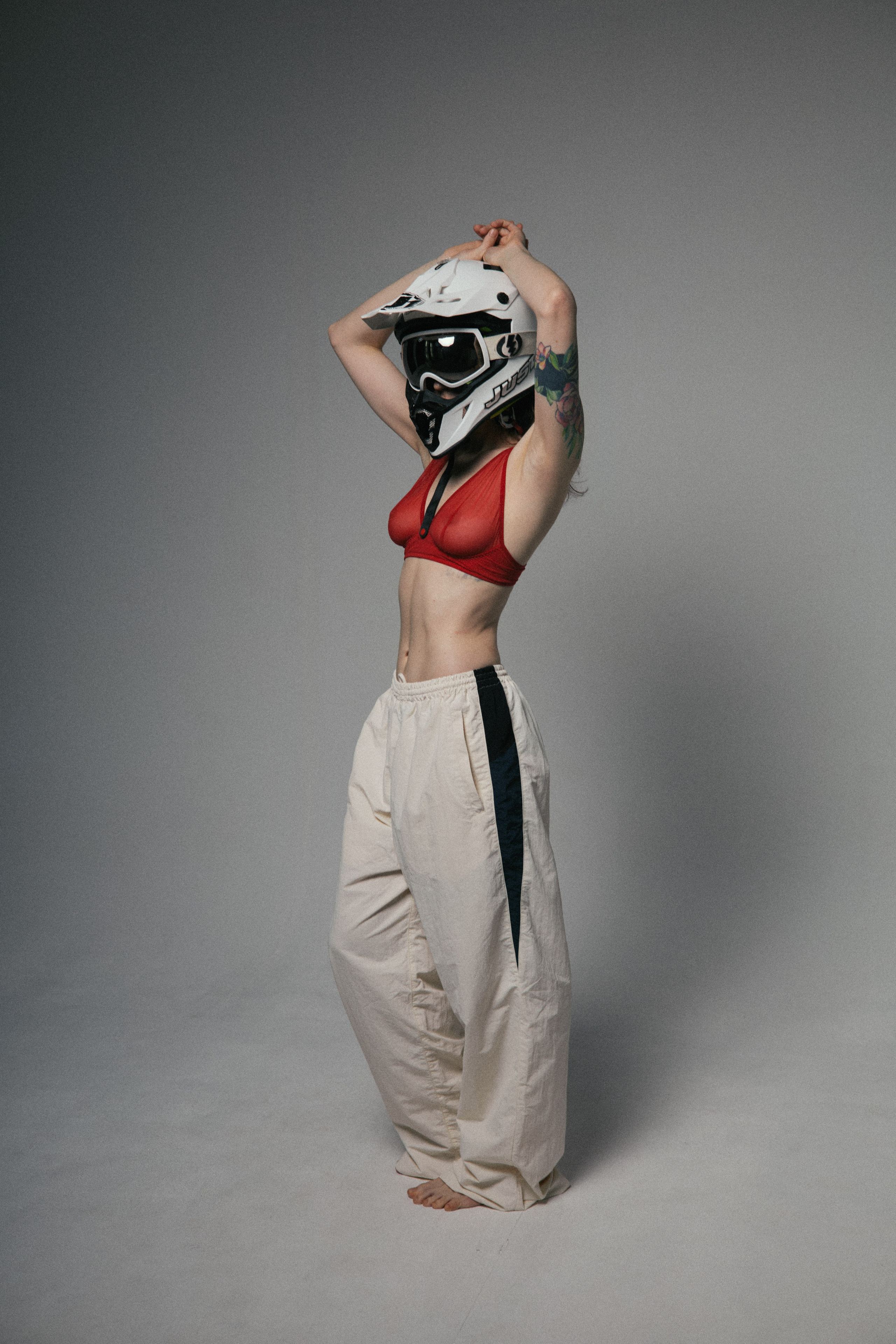 Алена. Профессиональный Фотограф во Владимире, в Москве и в Суздале — Полина Романычева