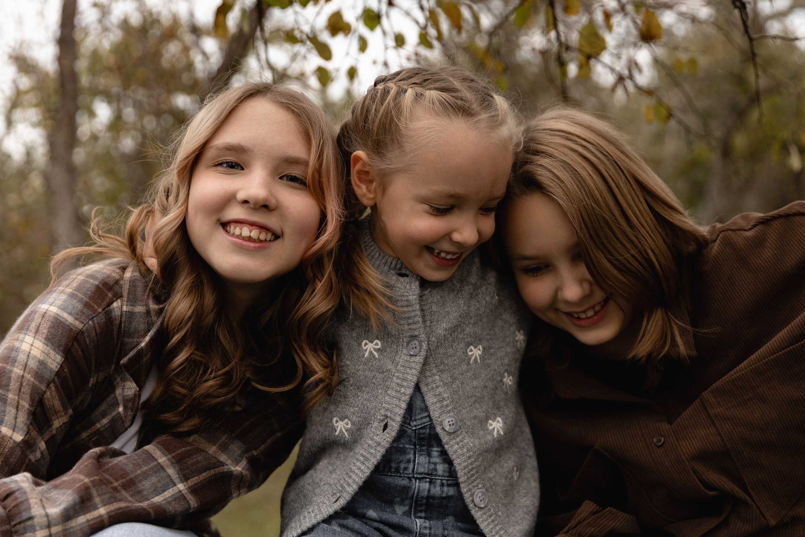 6 сердец. Свадебный и семейный фотограф в Магнитогорске Катя Буряк