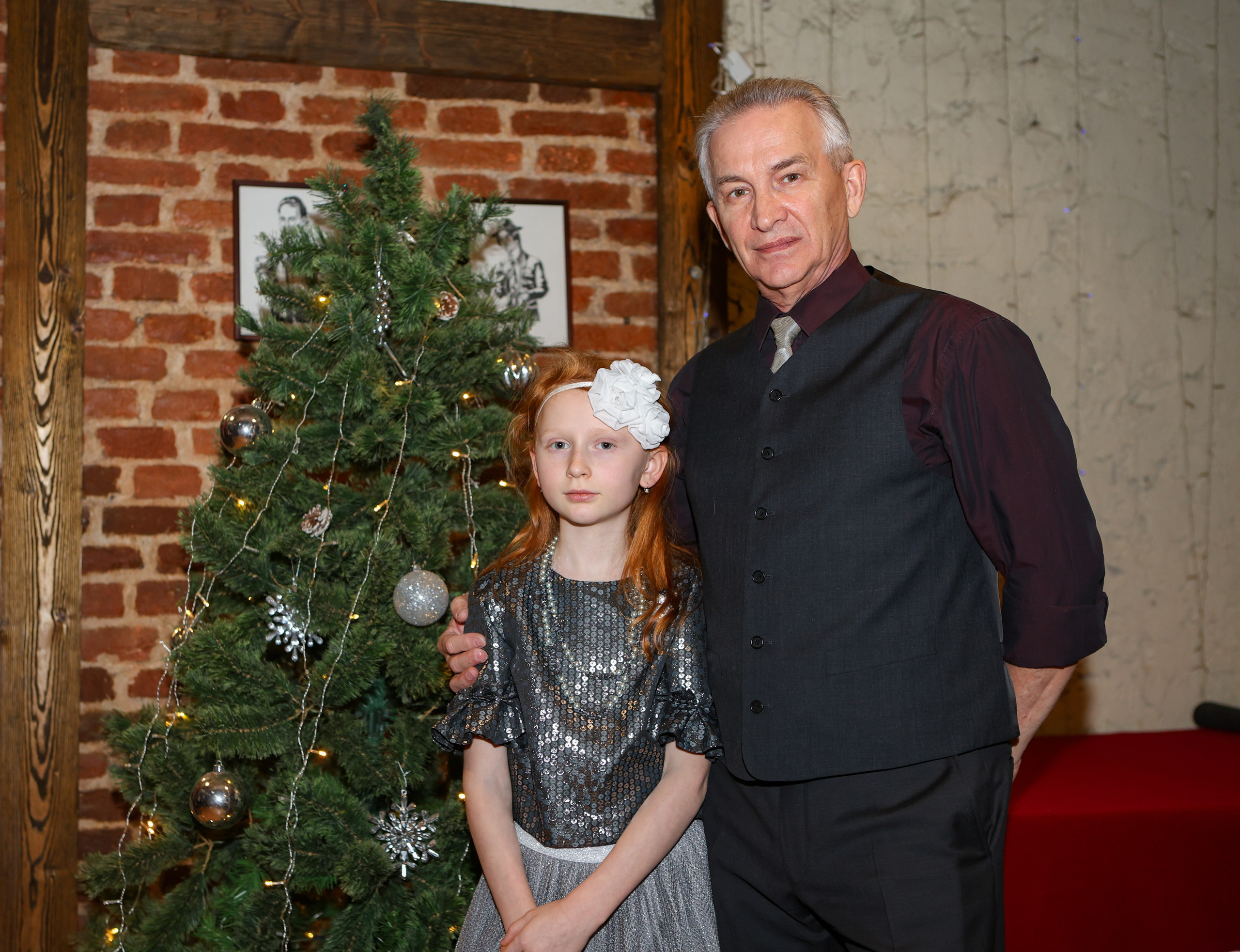 Фотограф на Детский день рождения Санкт-Петербург. Фотограф Санкт-Петербург Андрей Кострикин|PHOKYSVTEBE