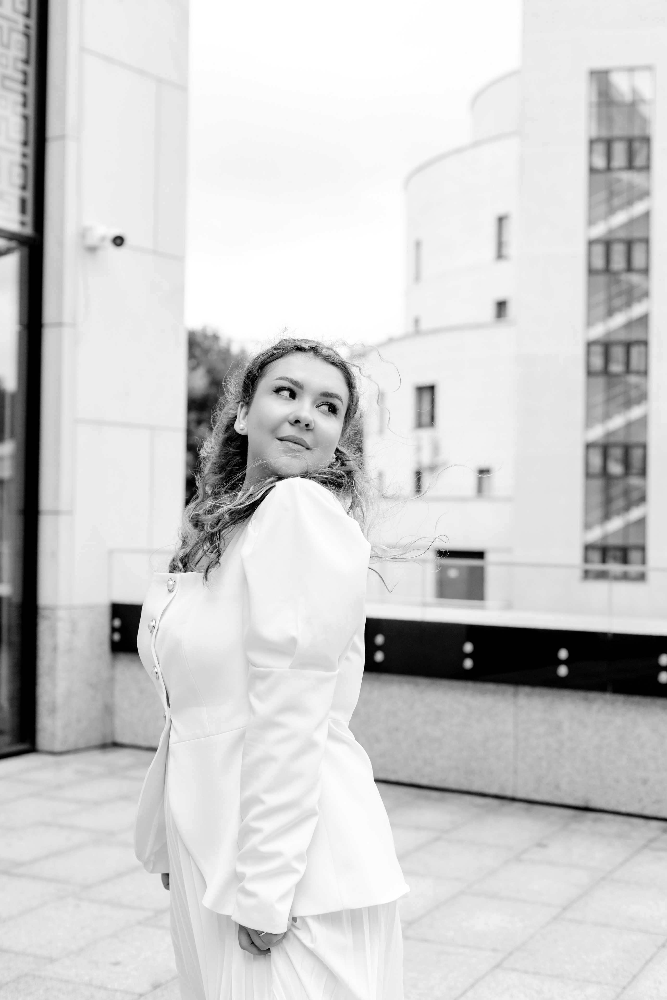 Настя и Игорь. Главная